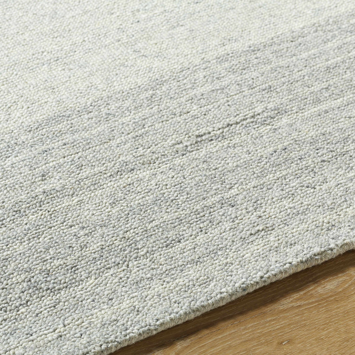Xiola Area Rug - Clearance by Boutique Rugs