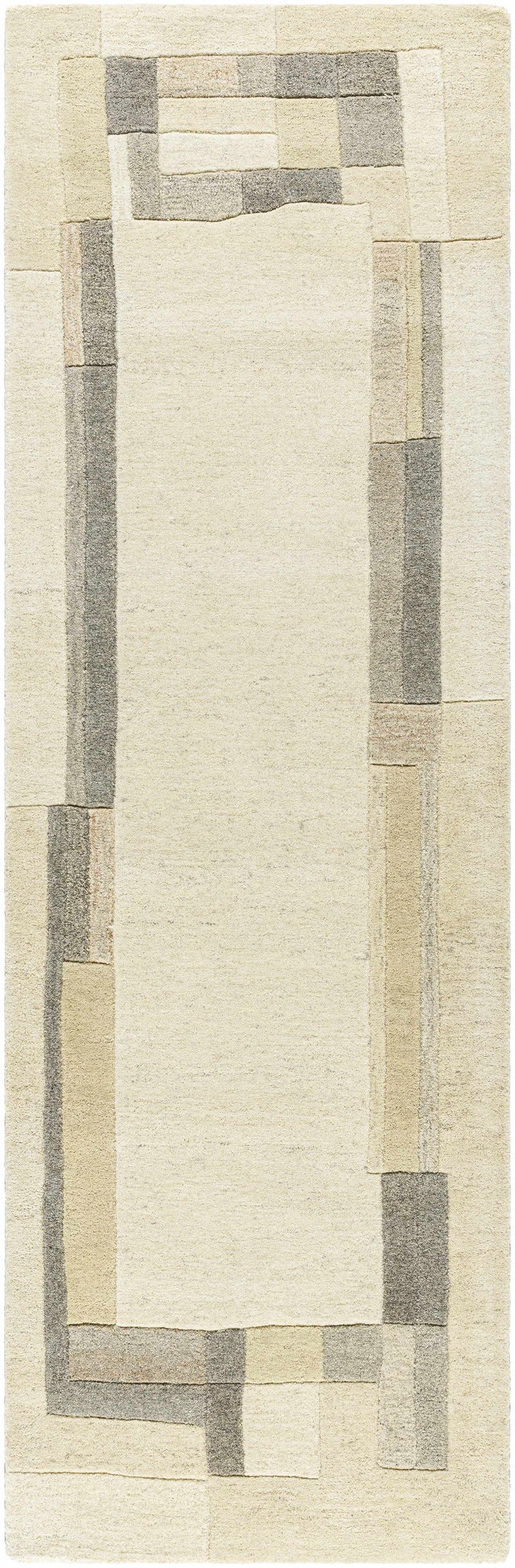 Xylon Area Rug - Clearance by Boutique Rugs