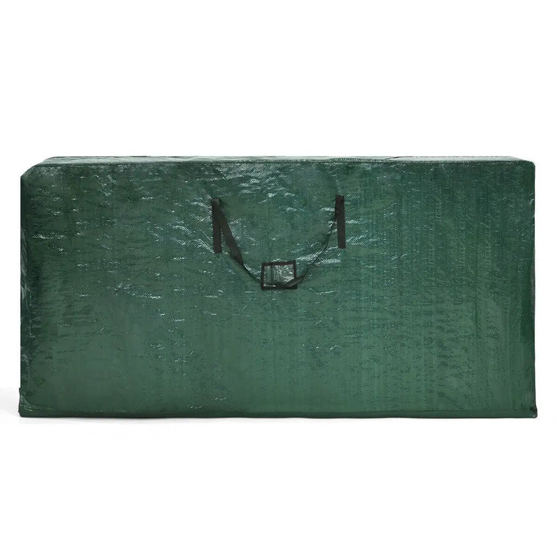 Christmas Tree PE Storage Bag for 9 Feet Artificial Tree by DirectDeals
