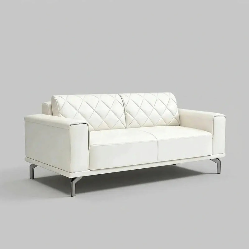 Ekerö · Office Waiting Area Lounge Seating by Arc Grove