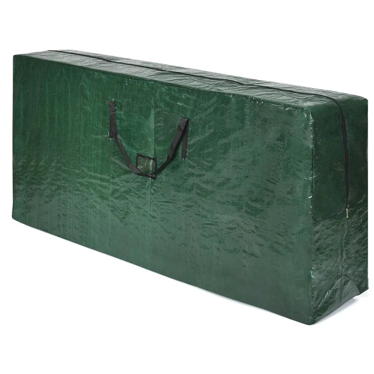 Christmas Tree PE Storage Bag for 9 Feet Artificial Tree by DirectDeals