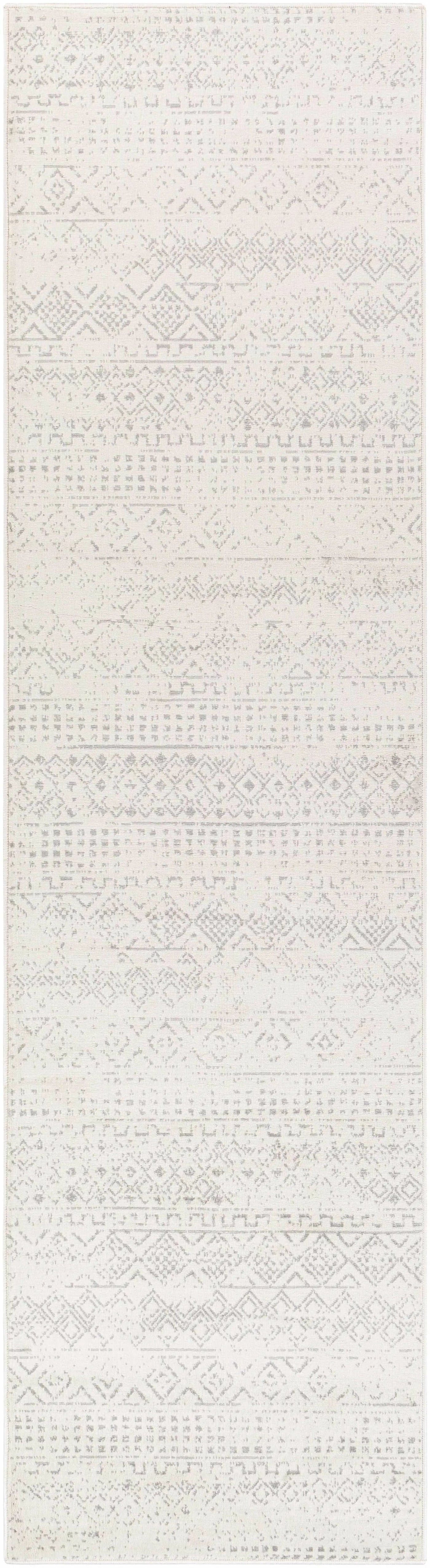 Yamanto Area Rug by Boutique Rugs