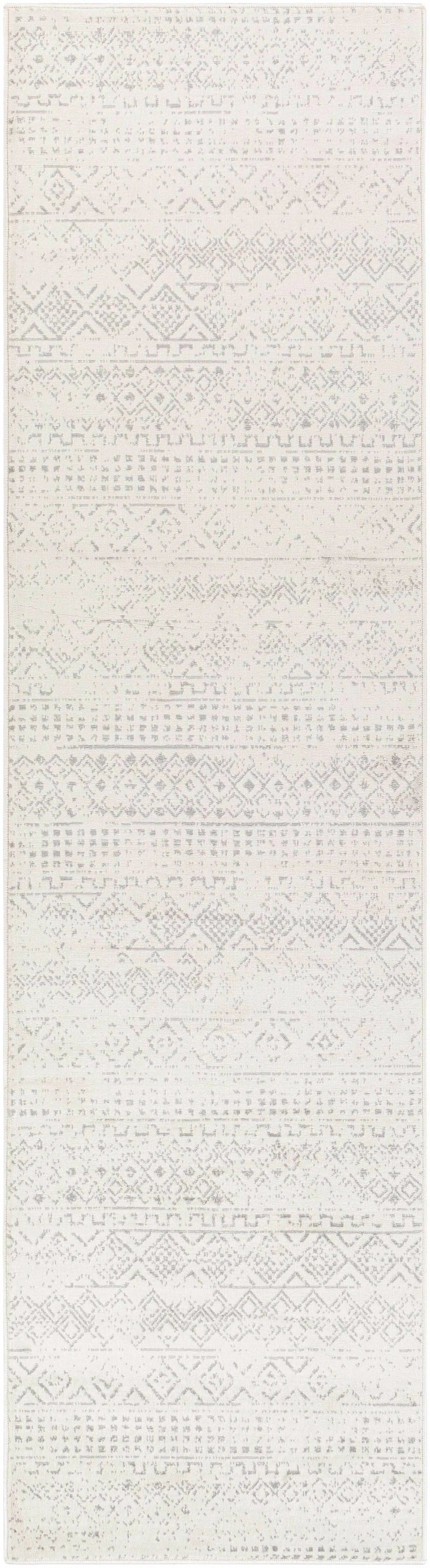 Yamanto Area Rug by Boutique Rugs