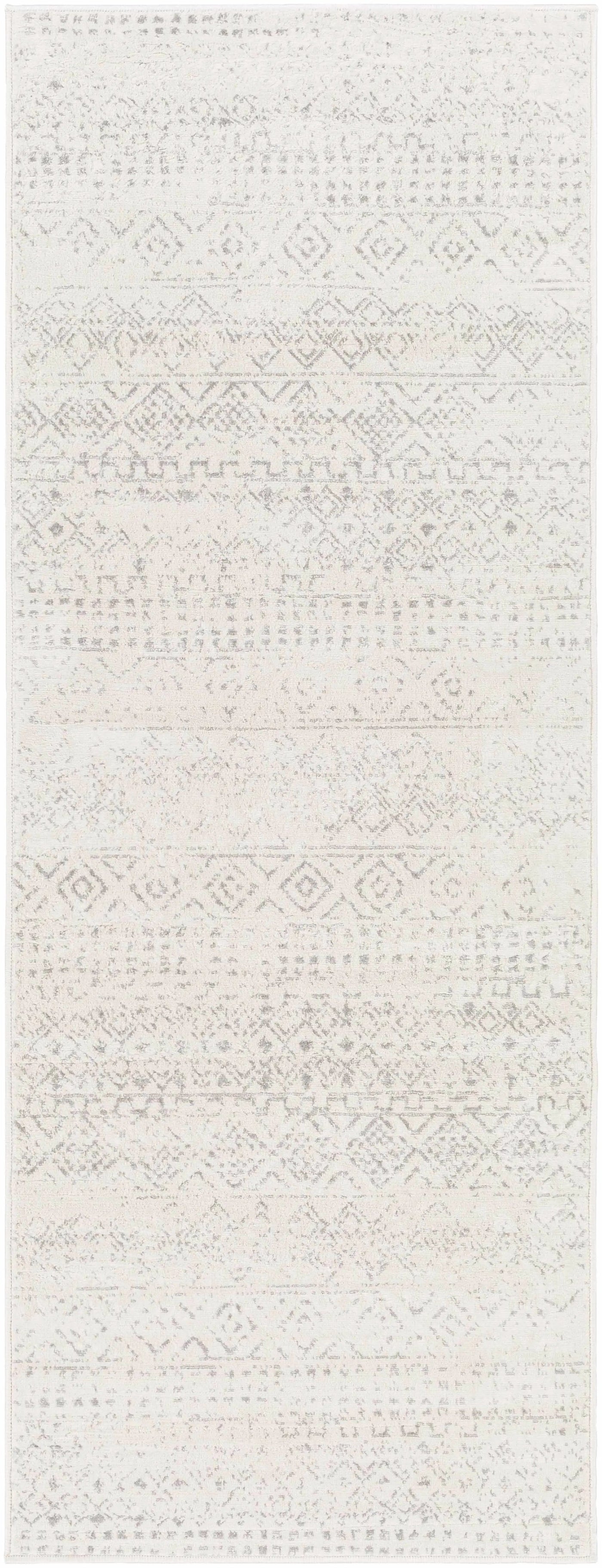 Yamanto Area Rug by Boutique Rugs