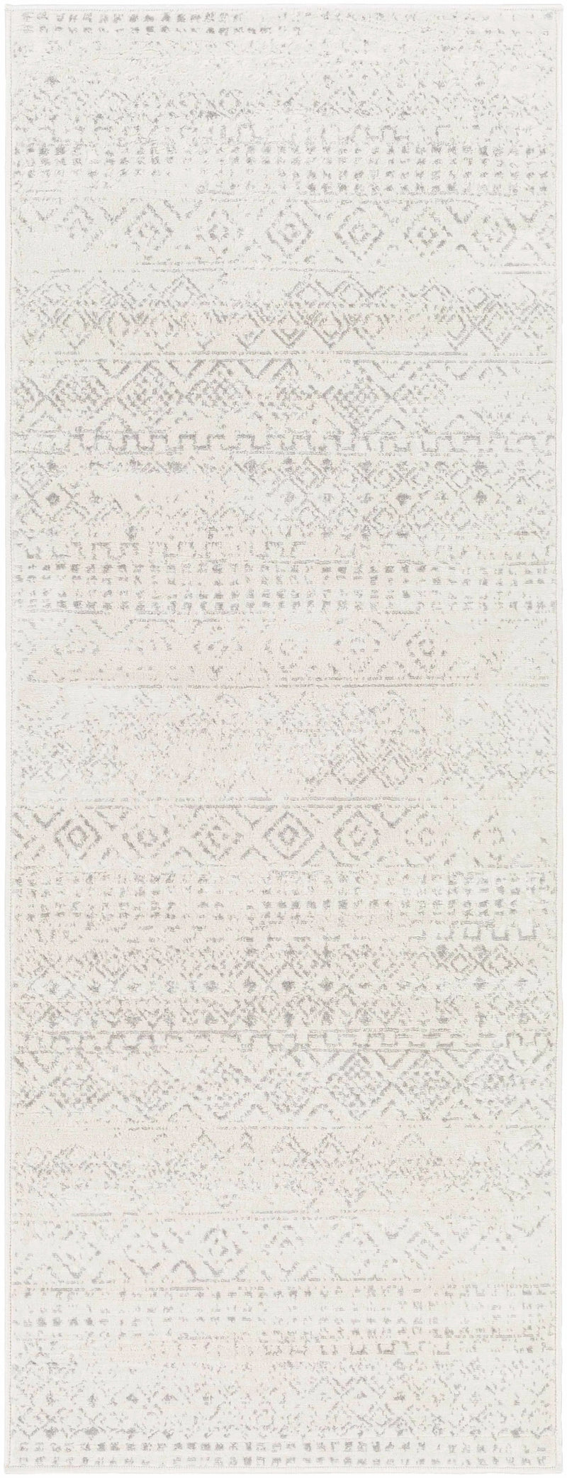Yamanto Area Rug by Boutique Rugs