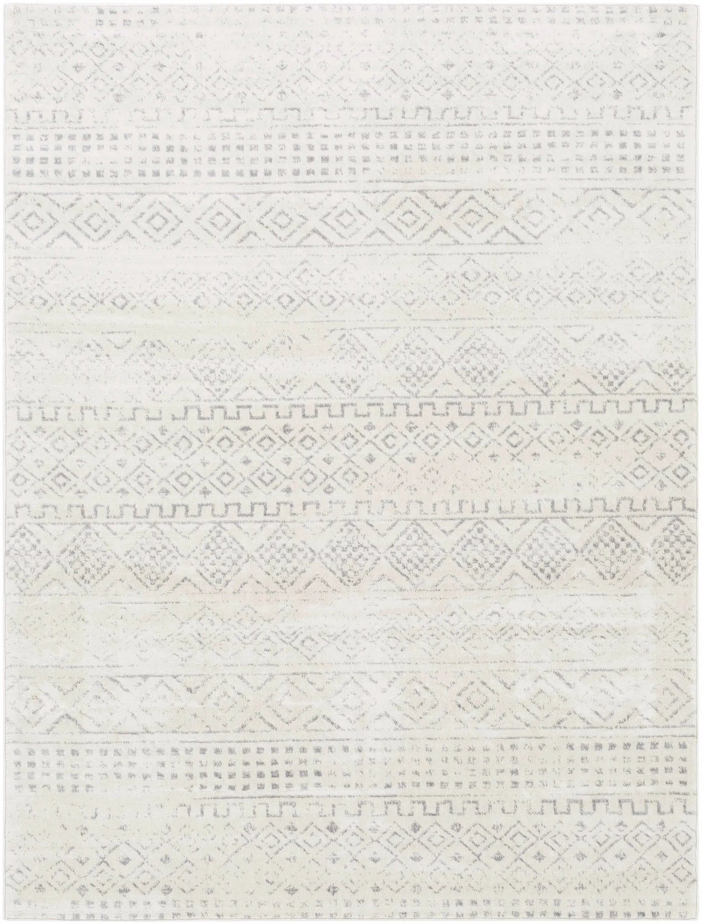 Yamanto Area Rug by Boutique Rugs