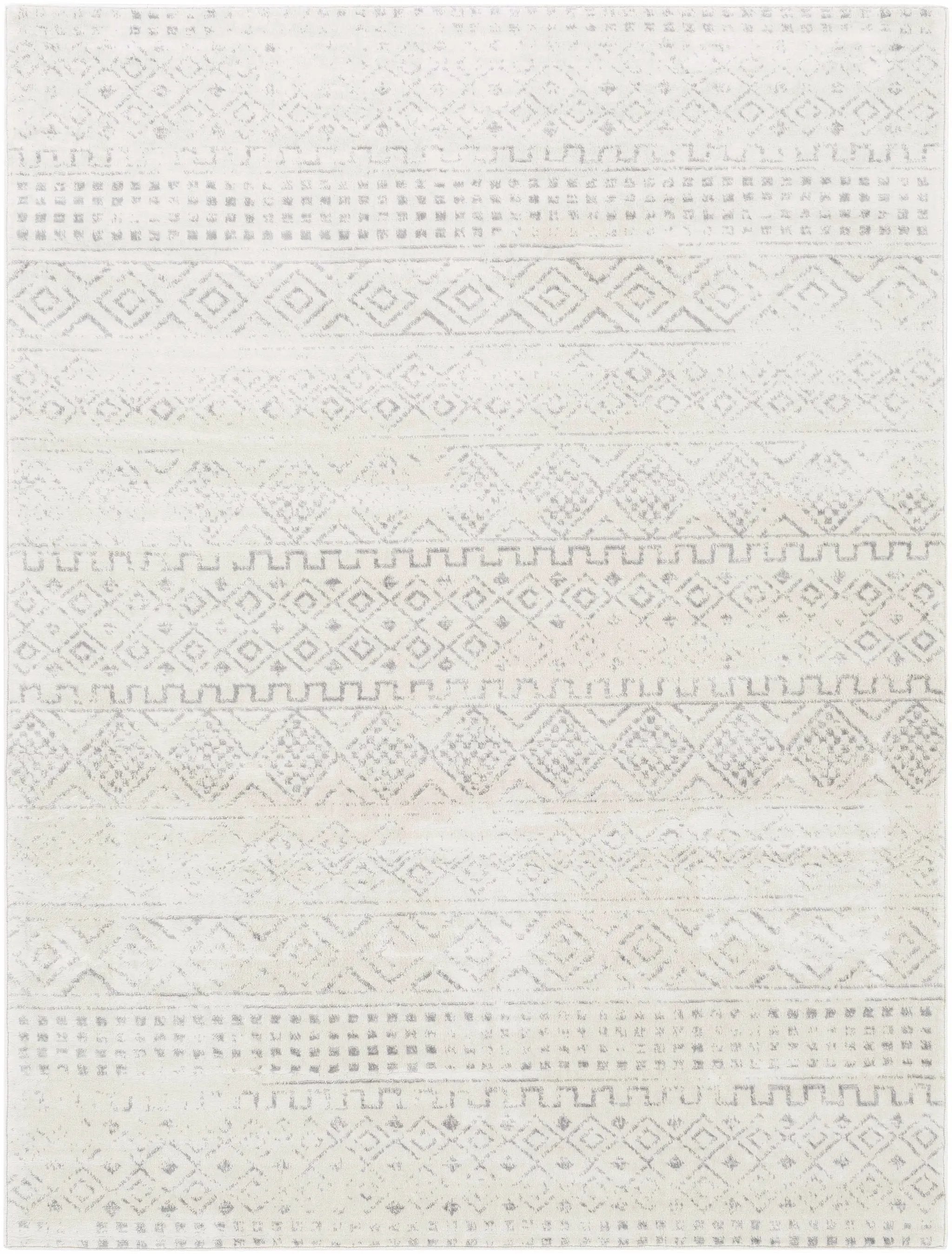 Yamanto Area Rug by Boutique Rugs