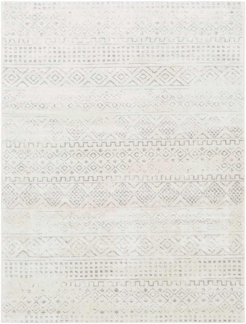 Yamanto Area Rug by Boutique Rugs