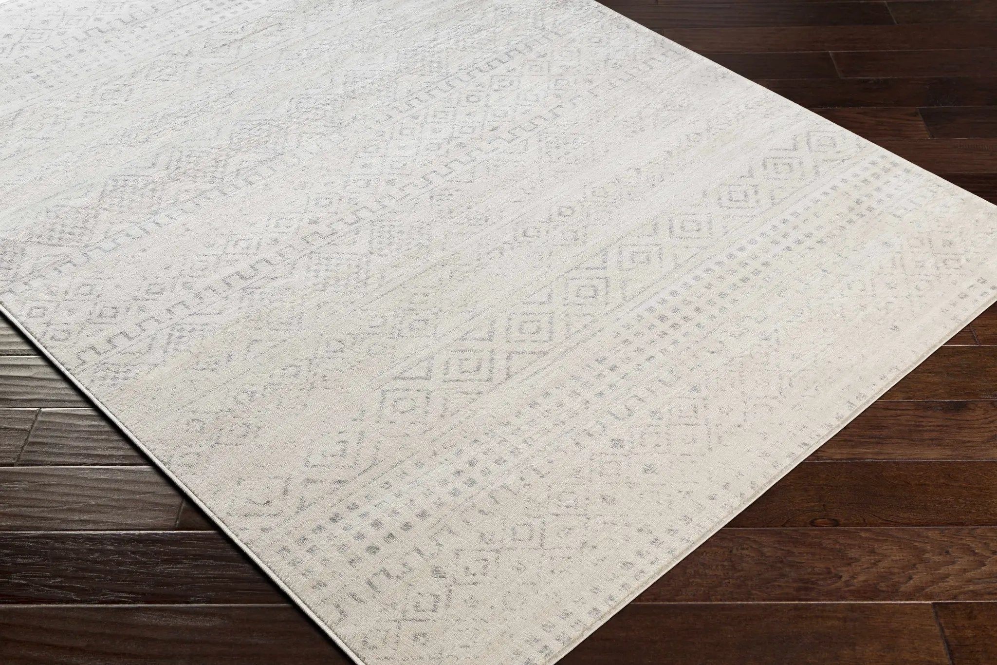 Yamanto Area Rug by Boutique Rugs