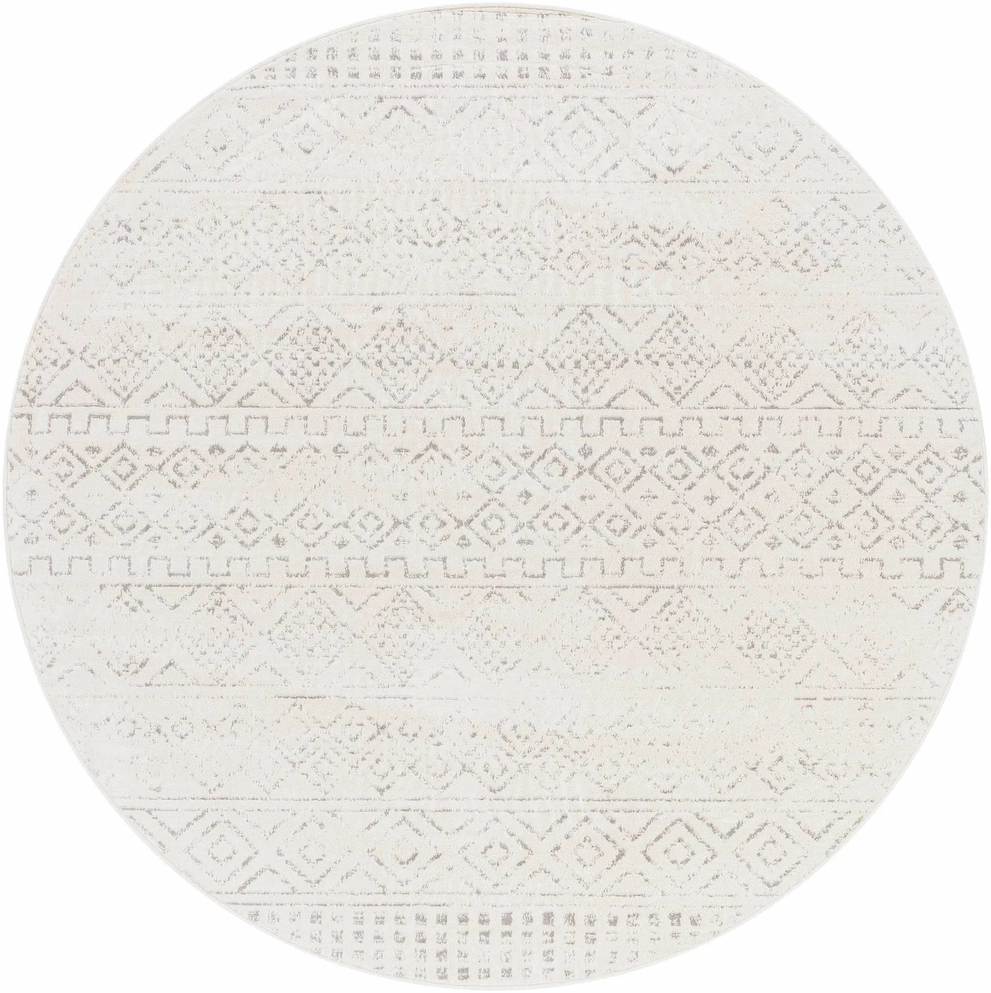 Yamanto Area Rug by Boutique Rugs