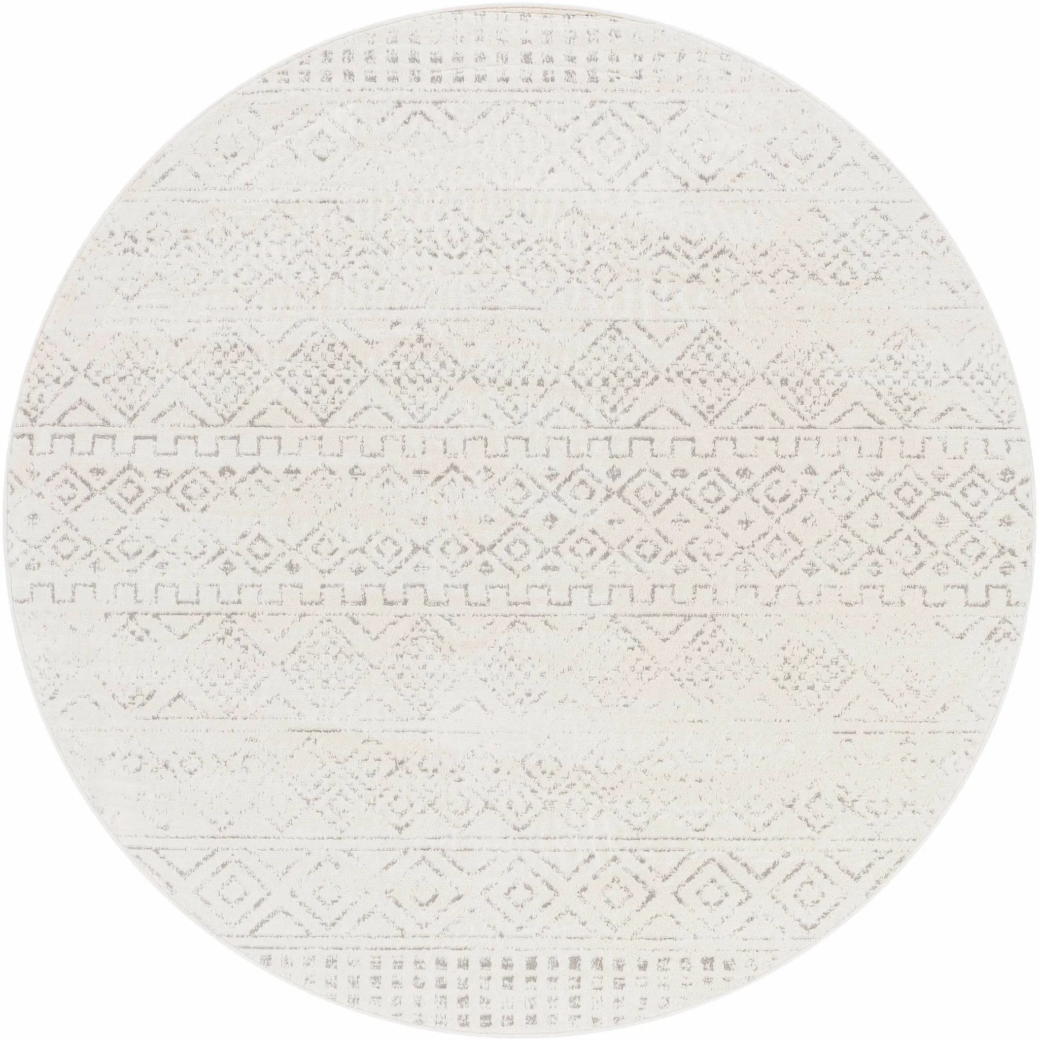 Yamanto Area Rug by Boutique Rugs