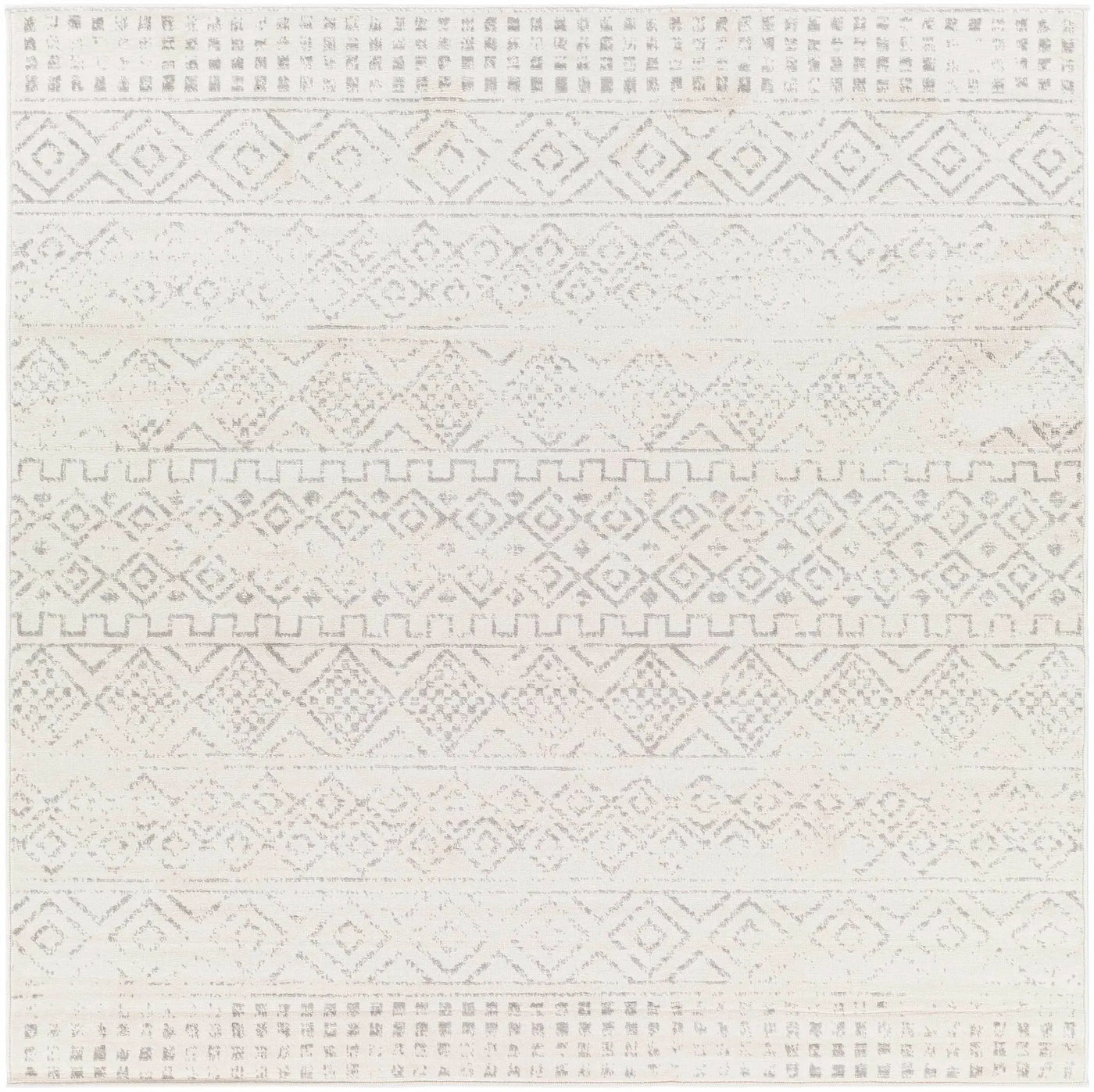 Yamanto Area Rug by Boutique Rugs