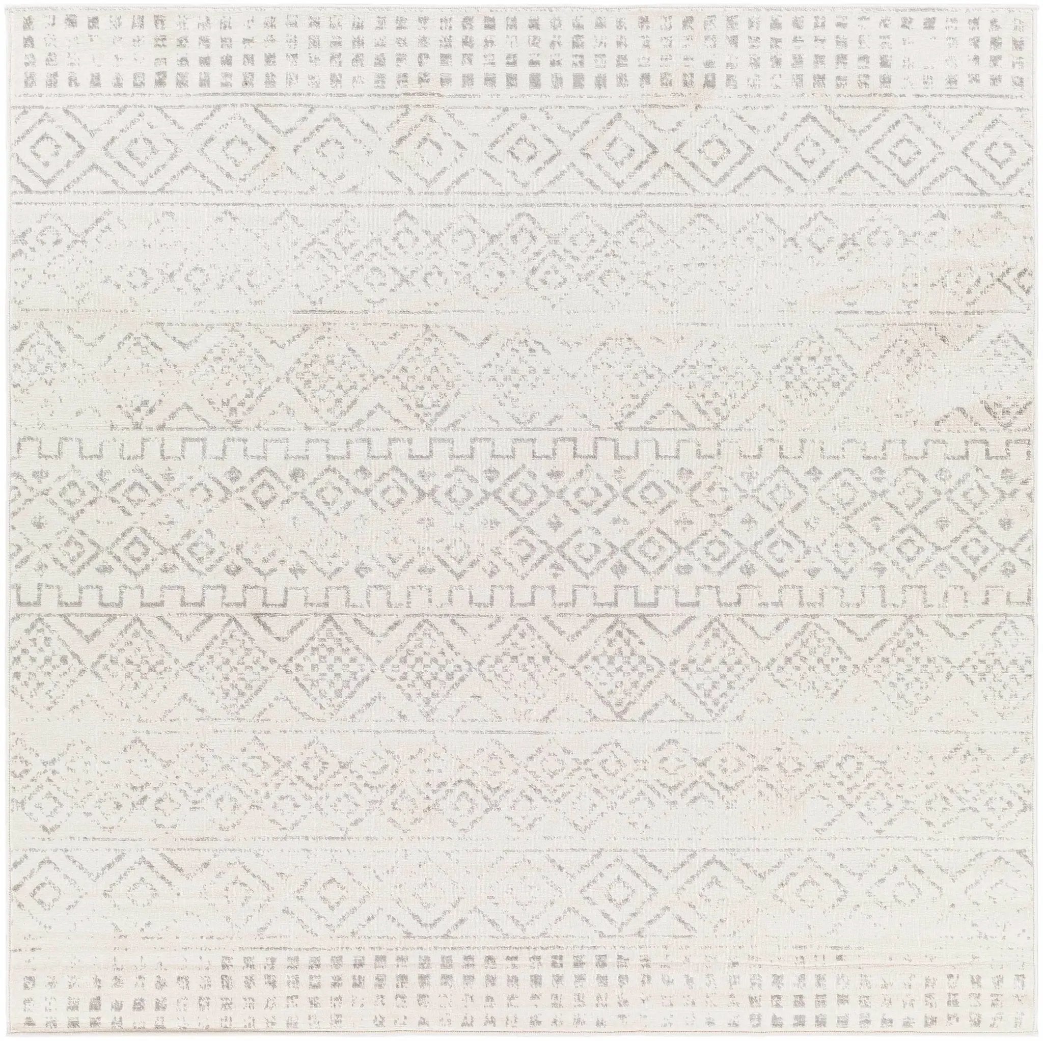 Yamanto Area Rug by Boutique Rugs