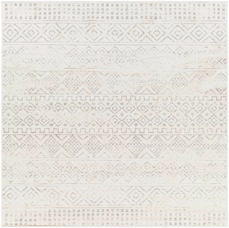 Yamanto Area Rug by Boutique Rugs