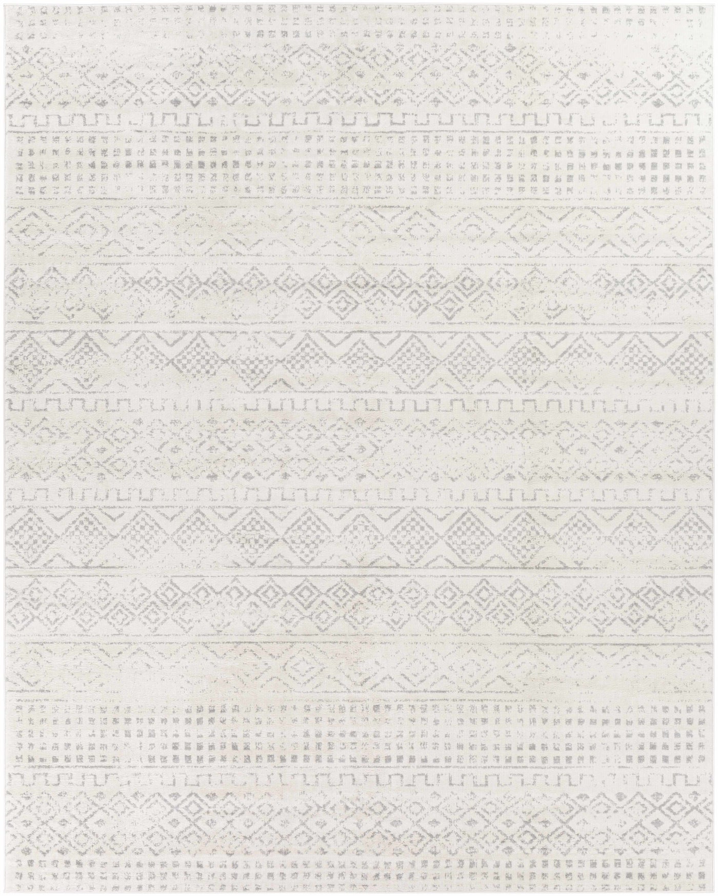 Yamanto Area Rug by Boutique Rugs