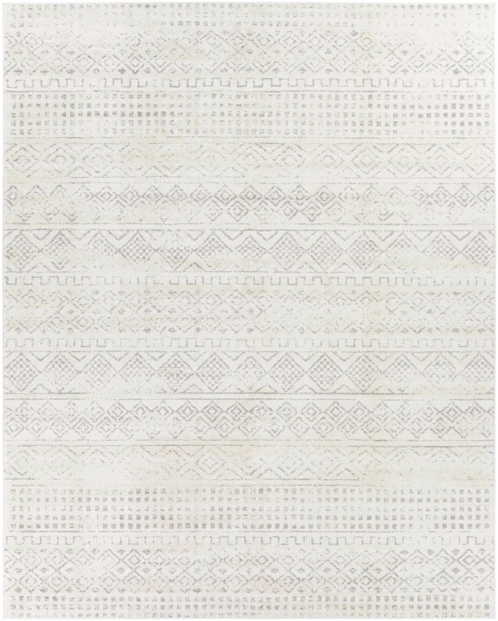 Yamanto Area Rug by Boutique Rugs