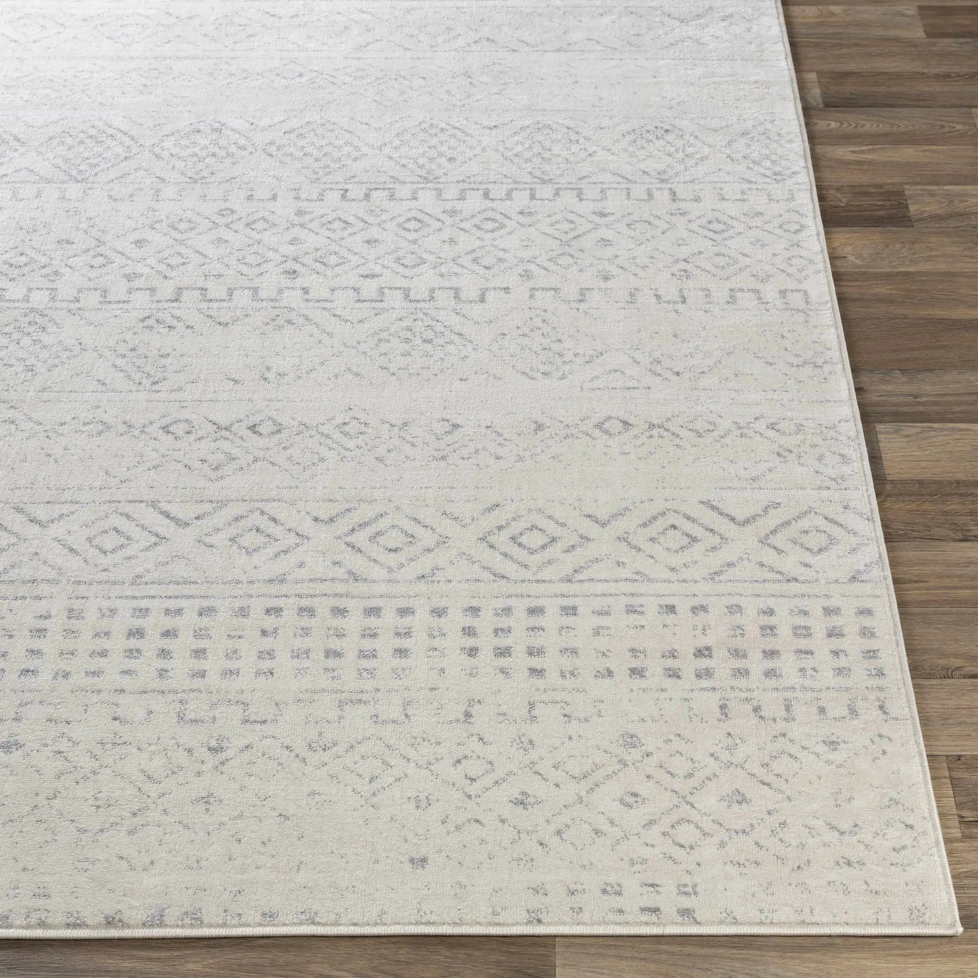 Yamanto Area Rug by Boutique Rugs