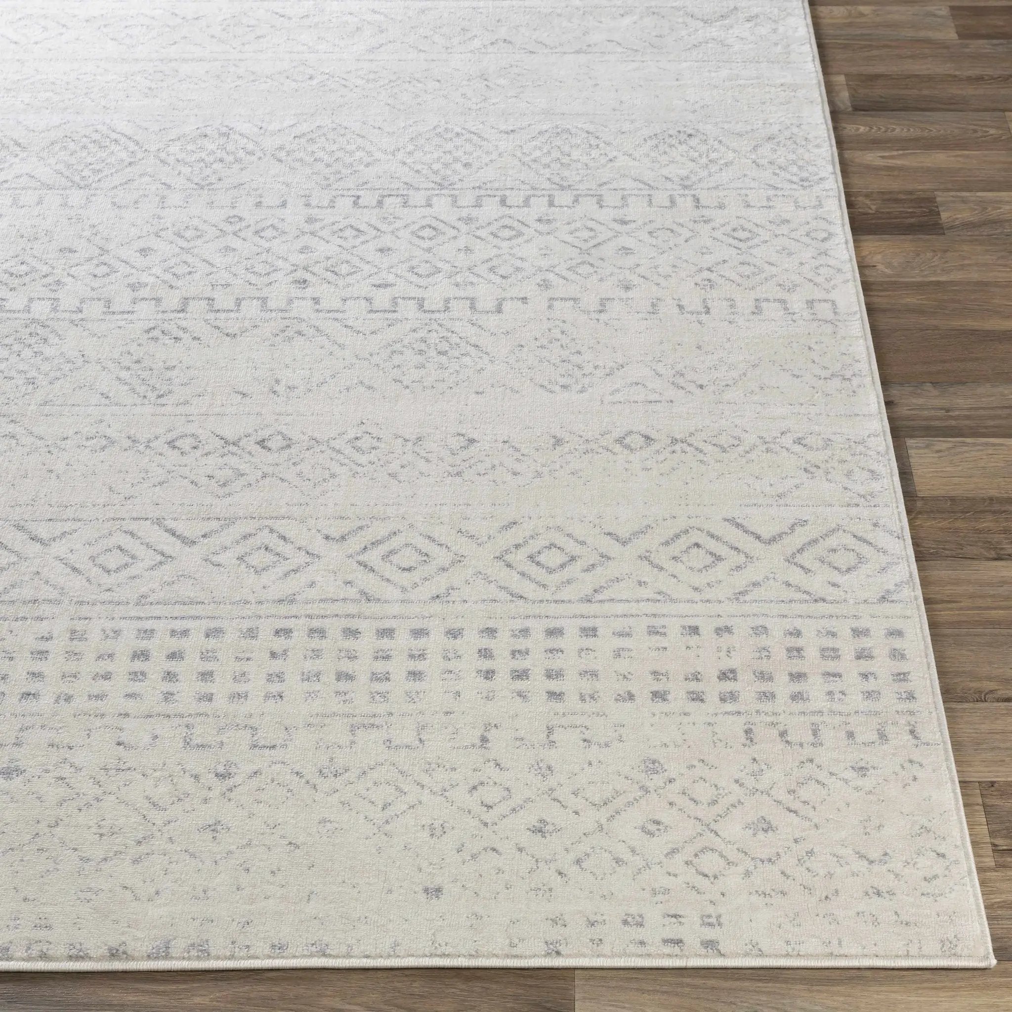 Yamanto Area Rug by Boutique Rugs