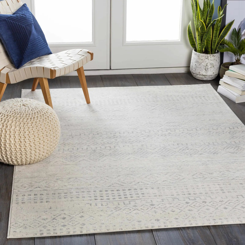 Yamanto Area Rug by Boutique Rugs