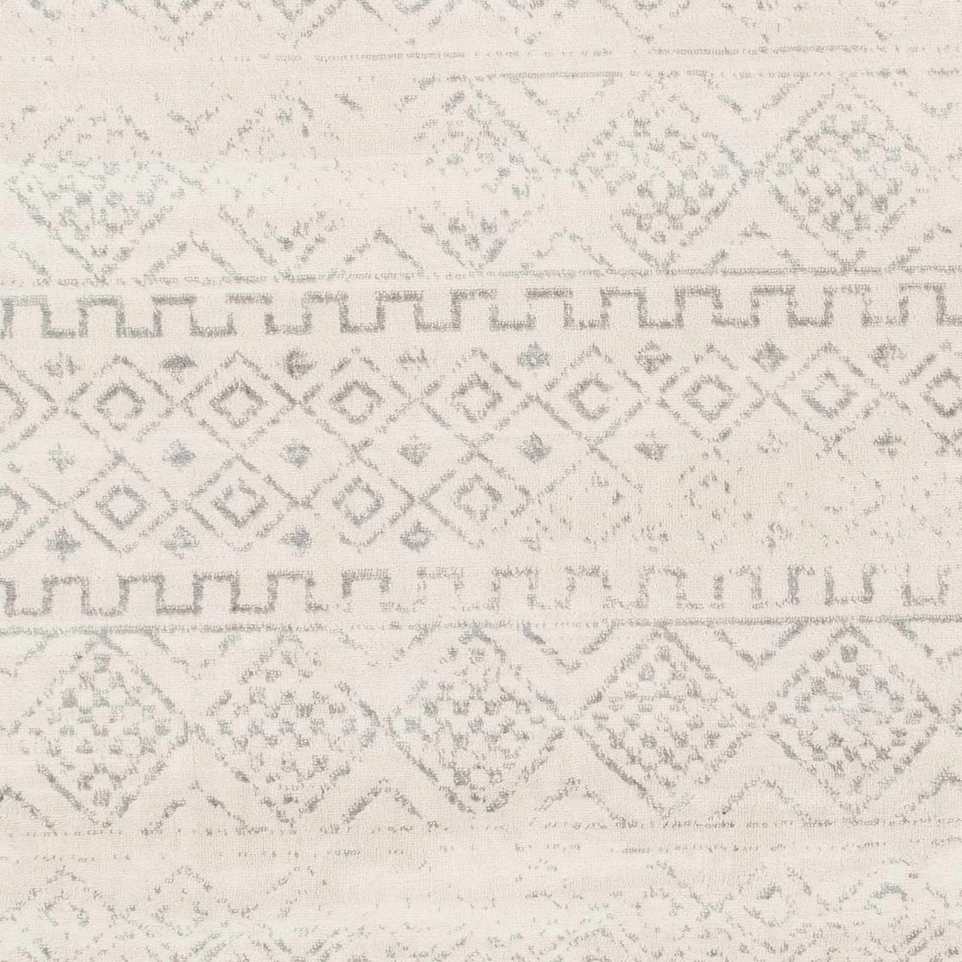 Yamanto Area Rug by Boutique Rugs