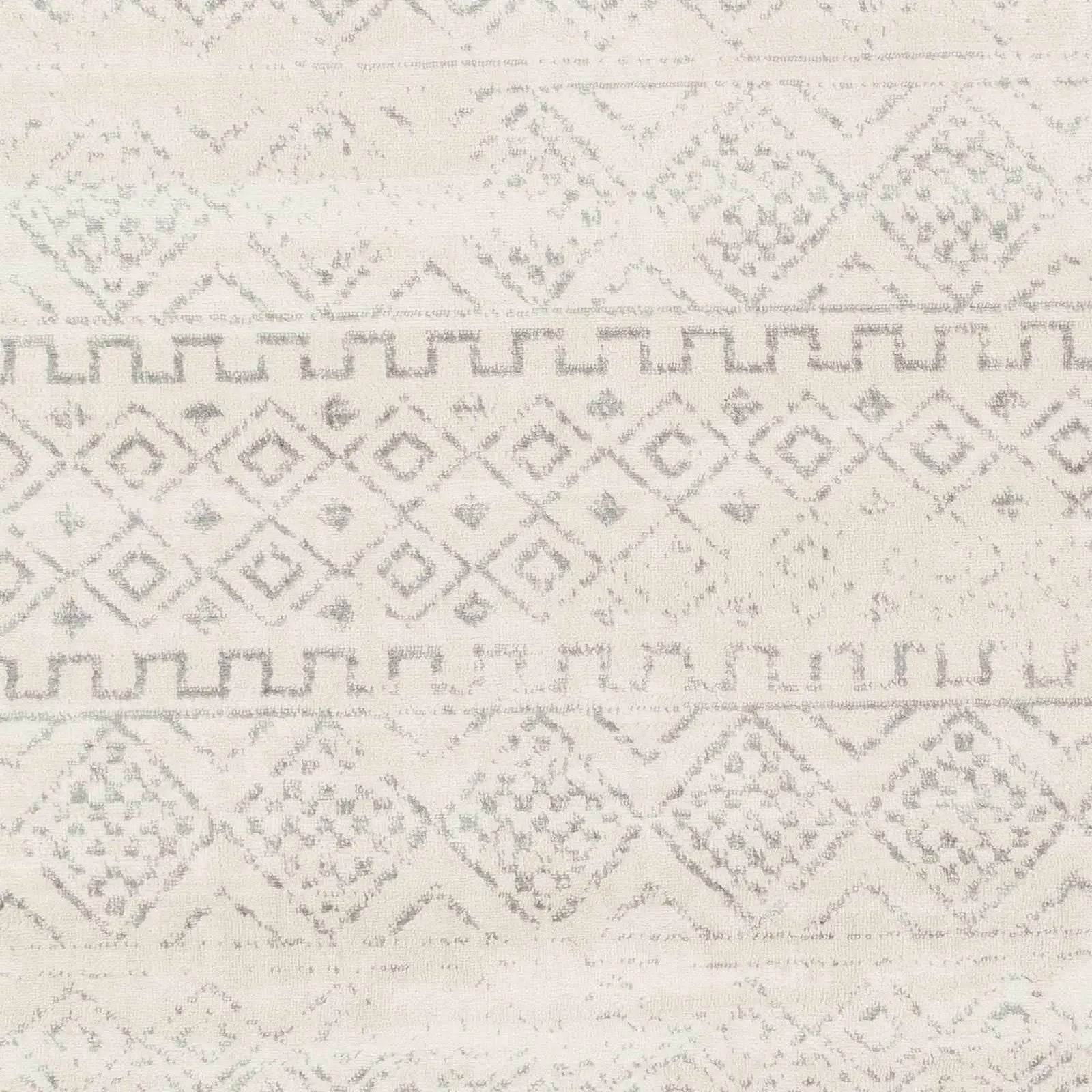 Yamanto Area Rug by Boutique Rugs