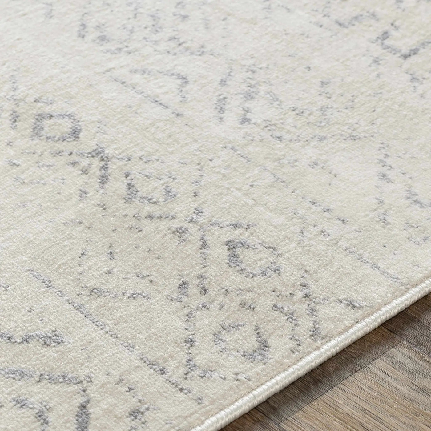 Yamanto Area Rug by Boutique Rugs