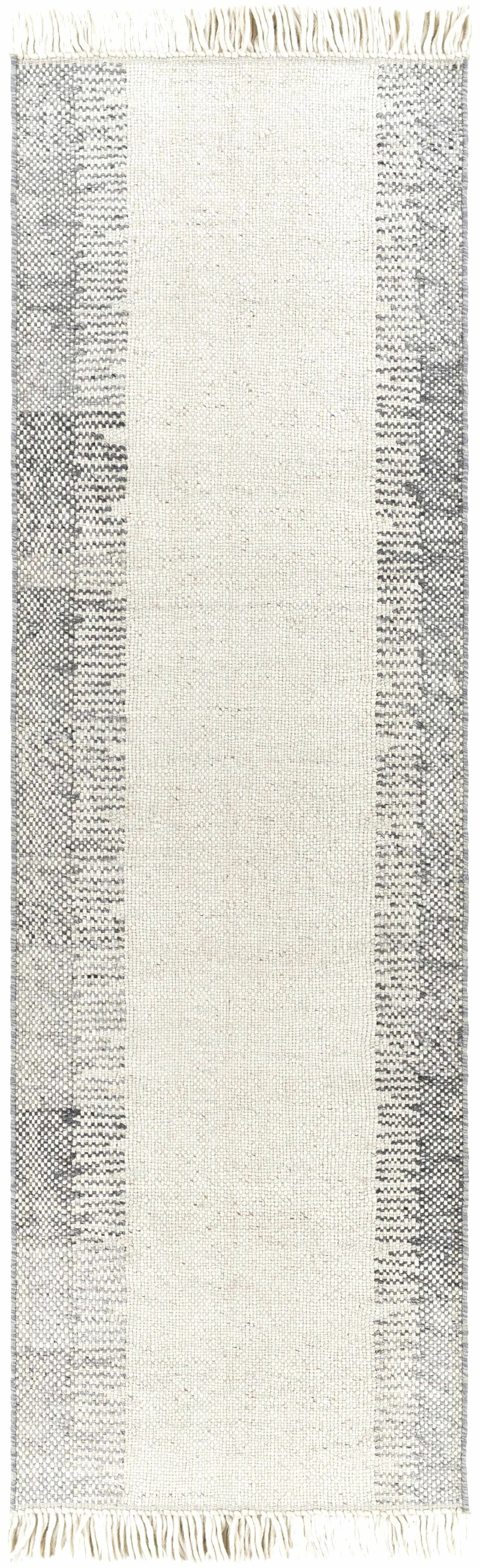 Yamachiche Area Rug - Clearance by Boutique Rugs