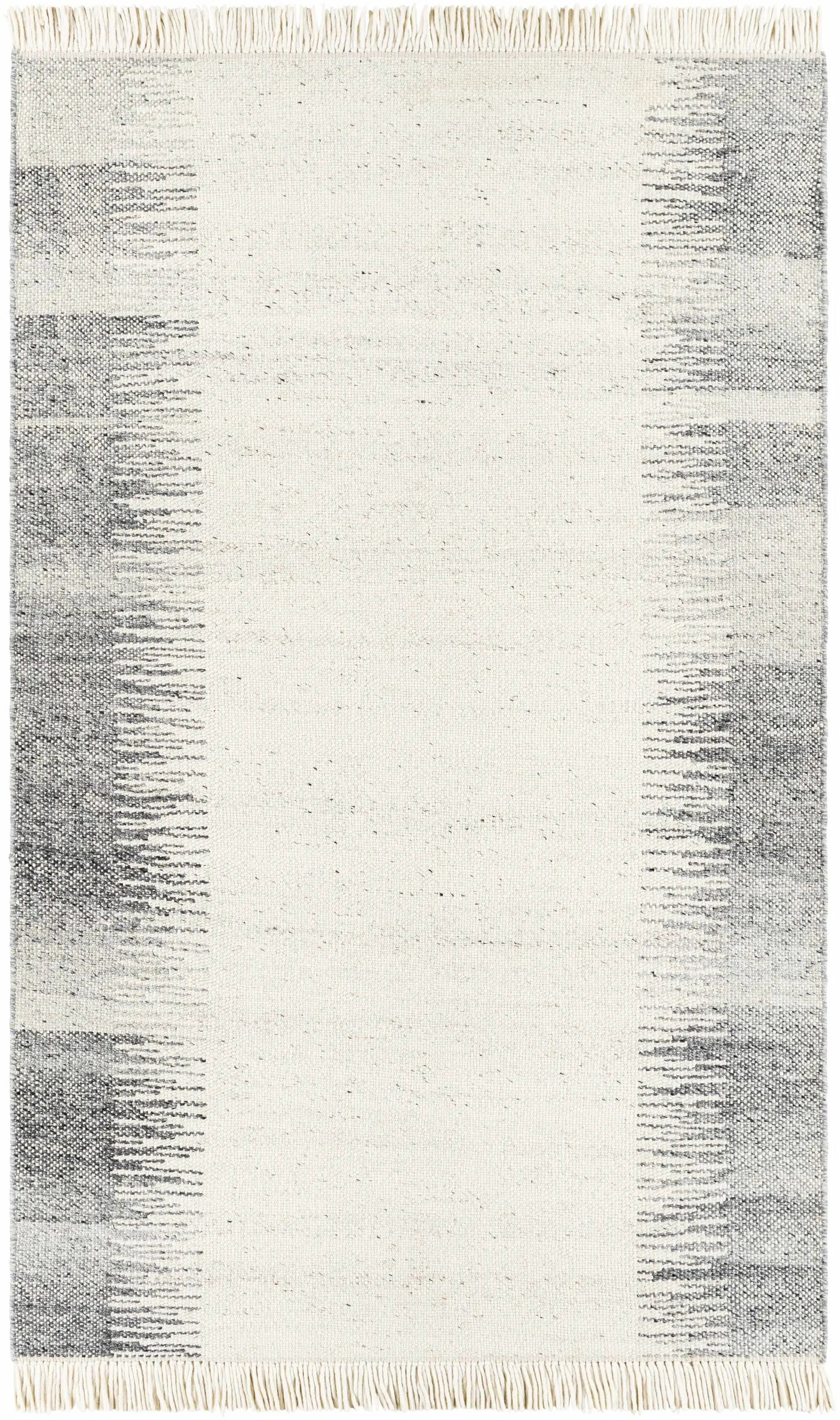 Yamachiche Area Rug - Clearance by Boutique Rugs