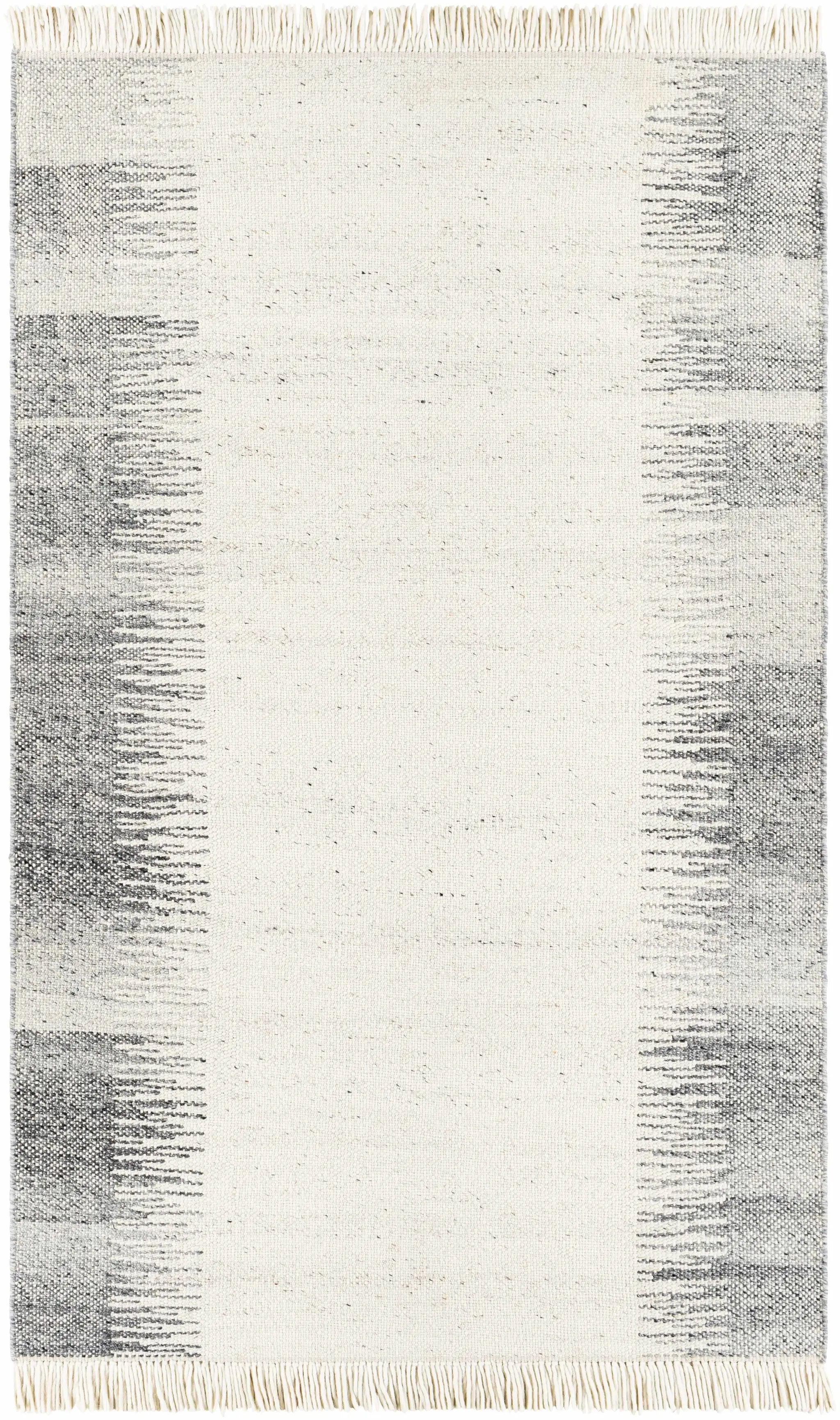 Yamachiche Area Rug - Clearance by Boutique Rugs