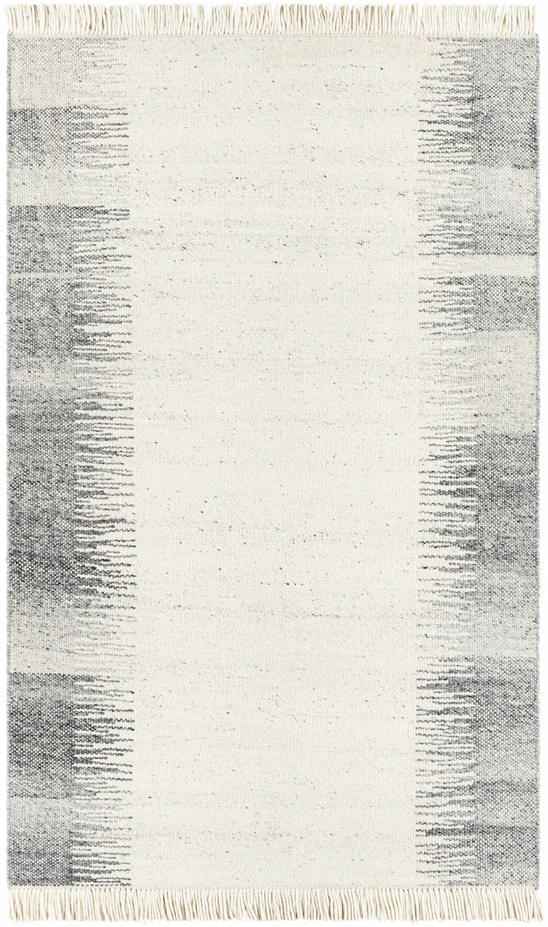 Yamachiche Area Rug - Clearance by Boutique Rugs