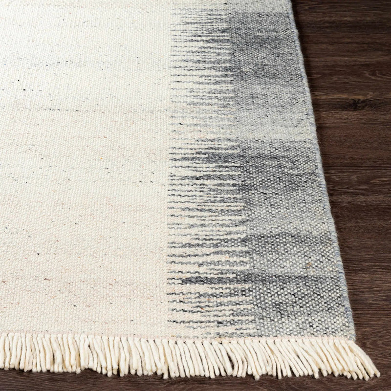 Yamachiche Area Rug - Clearance by Boutique Rugs