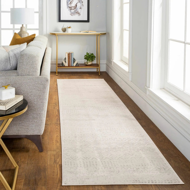 Yamanto Area Rug by Boutique Rugs