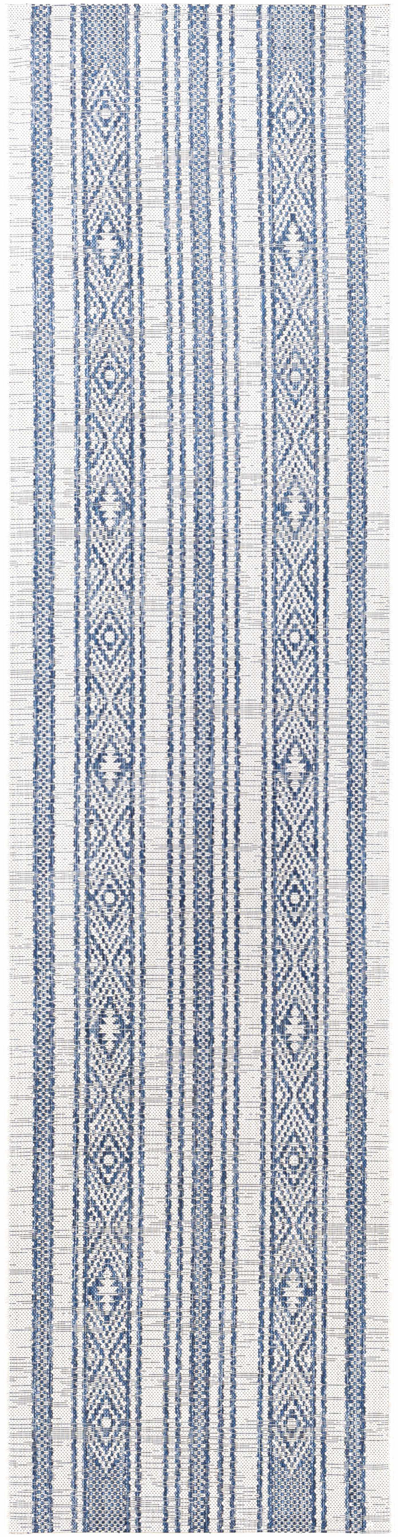 Yankalilla Outdoor Area Rug - Clearance by Boutique Rugs