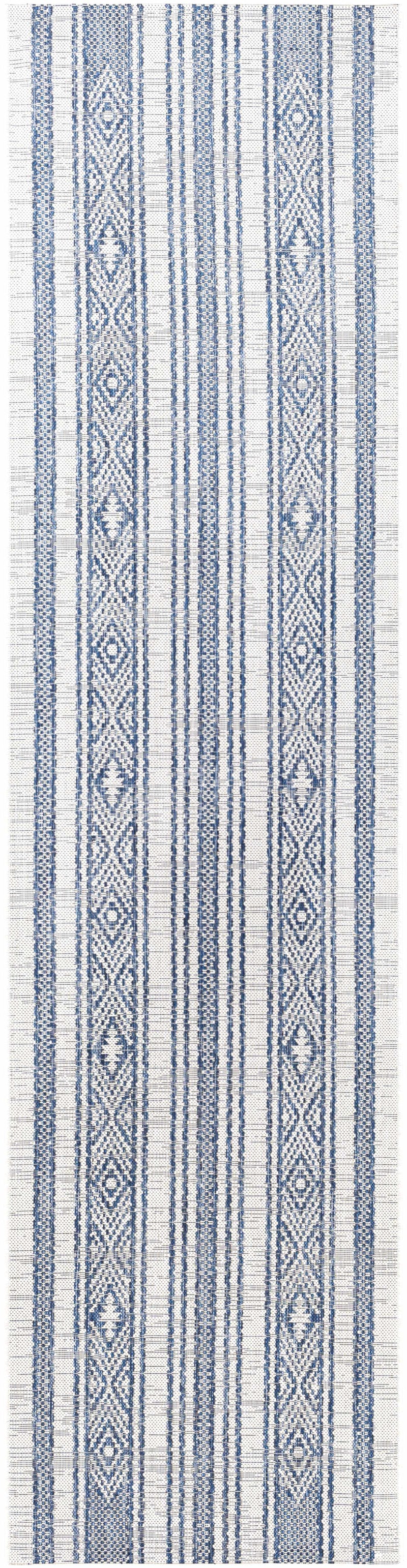 Yankalilla Outdoor Area Rug - Clearance by Boutique Rugs