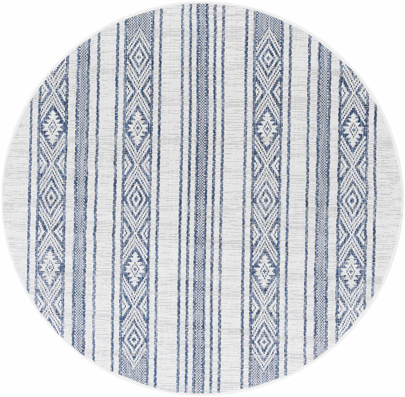 Yankalilla Outdoor Area Rug - Clearance by Boutique Rugs
