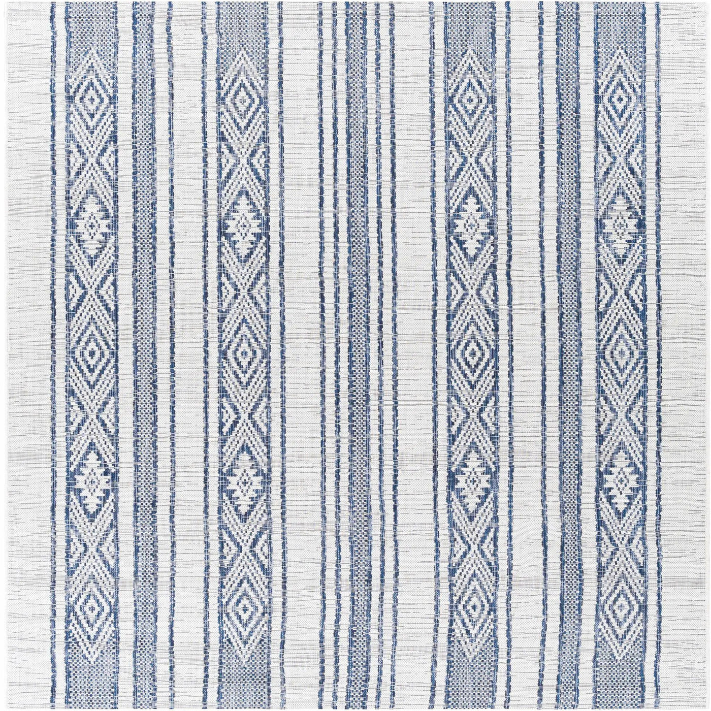 Yankalilla Outdoor Area Rug - Clearance by Boutique Rugs