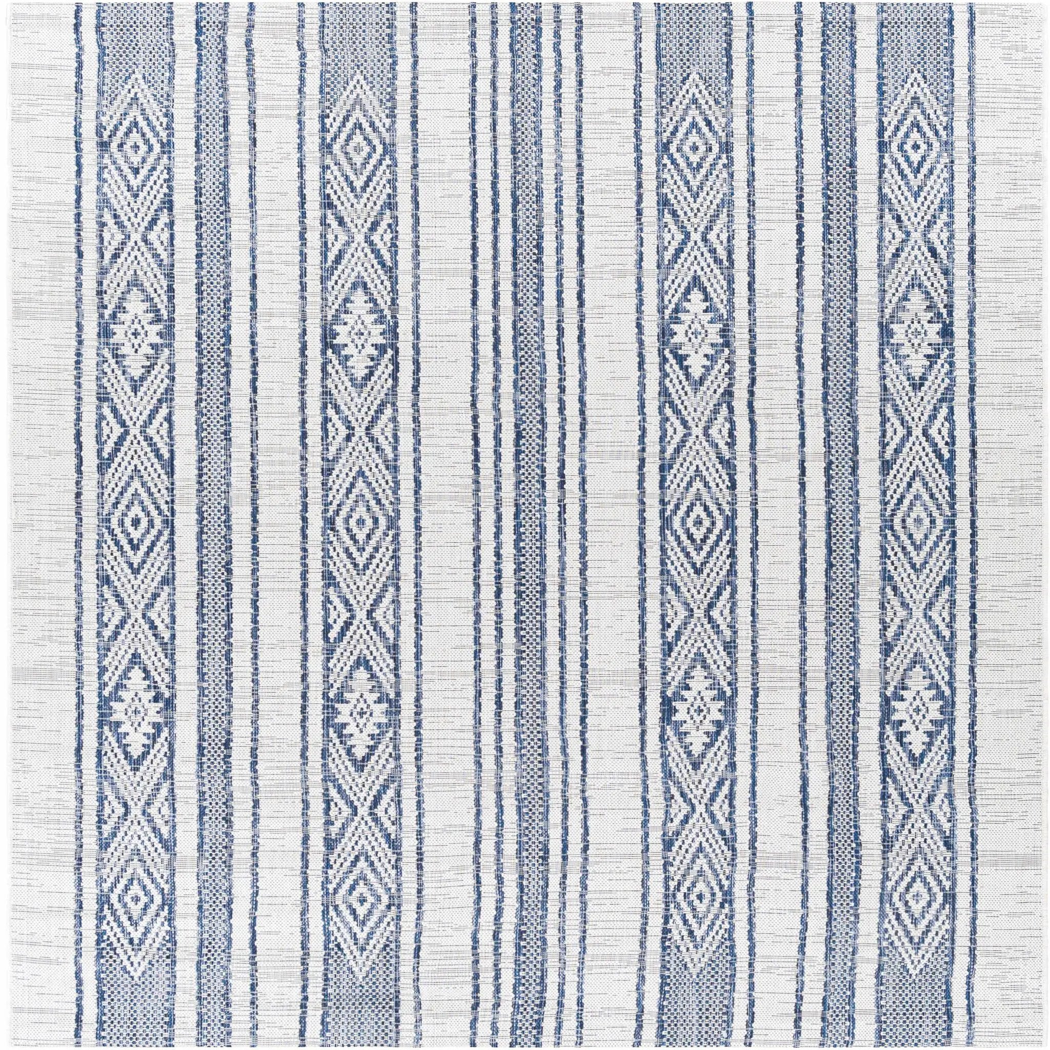 Yankalilla Outdoor Area Rug - Clearance by Boutique Rugs