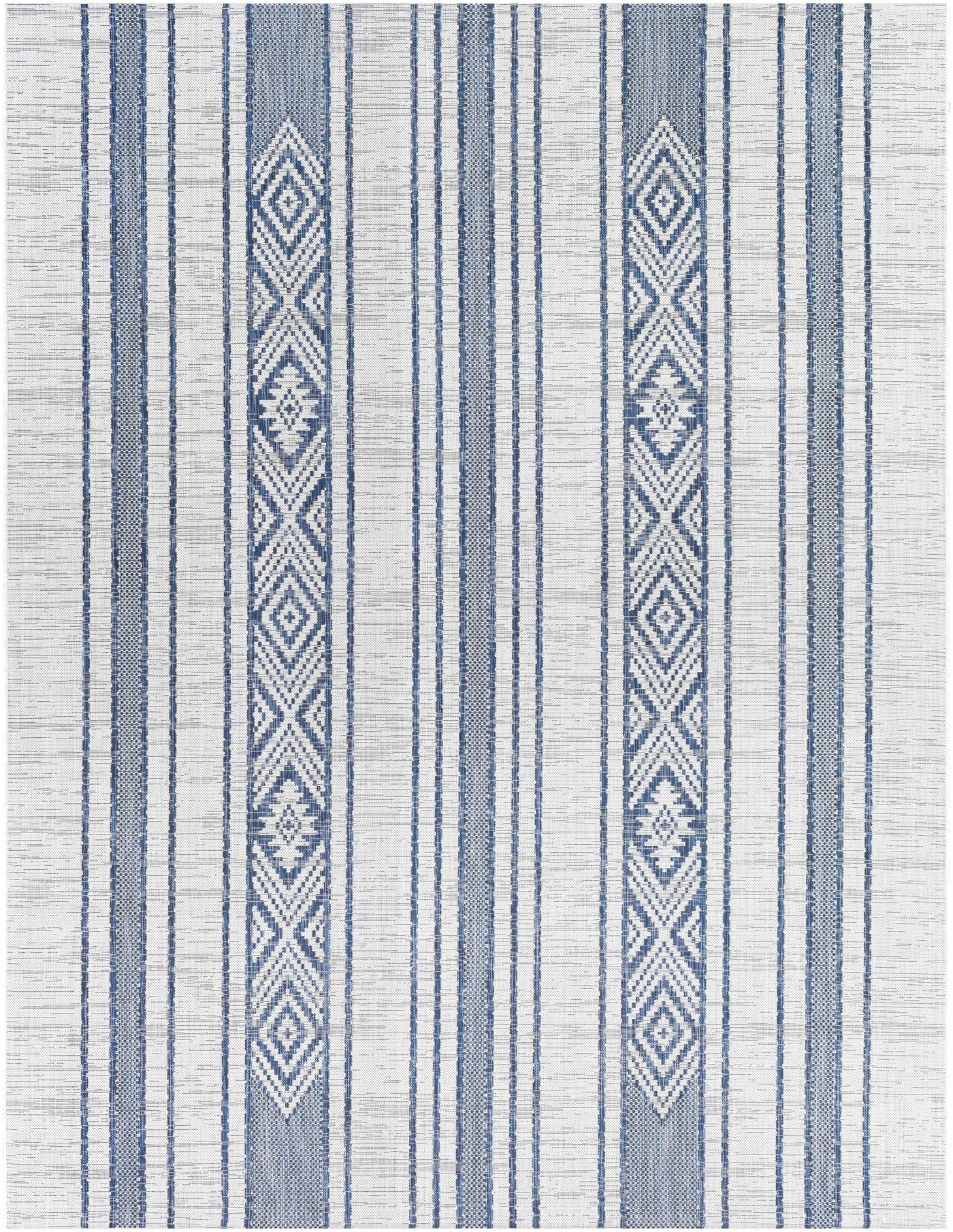 Yankalilla Outdoor Area Rug - Clearance by Boutique Rugs