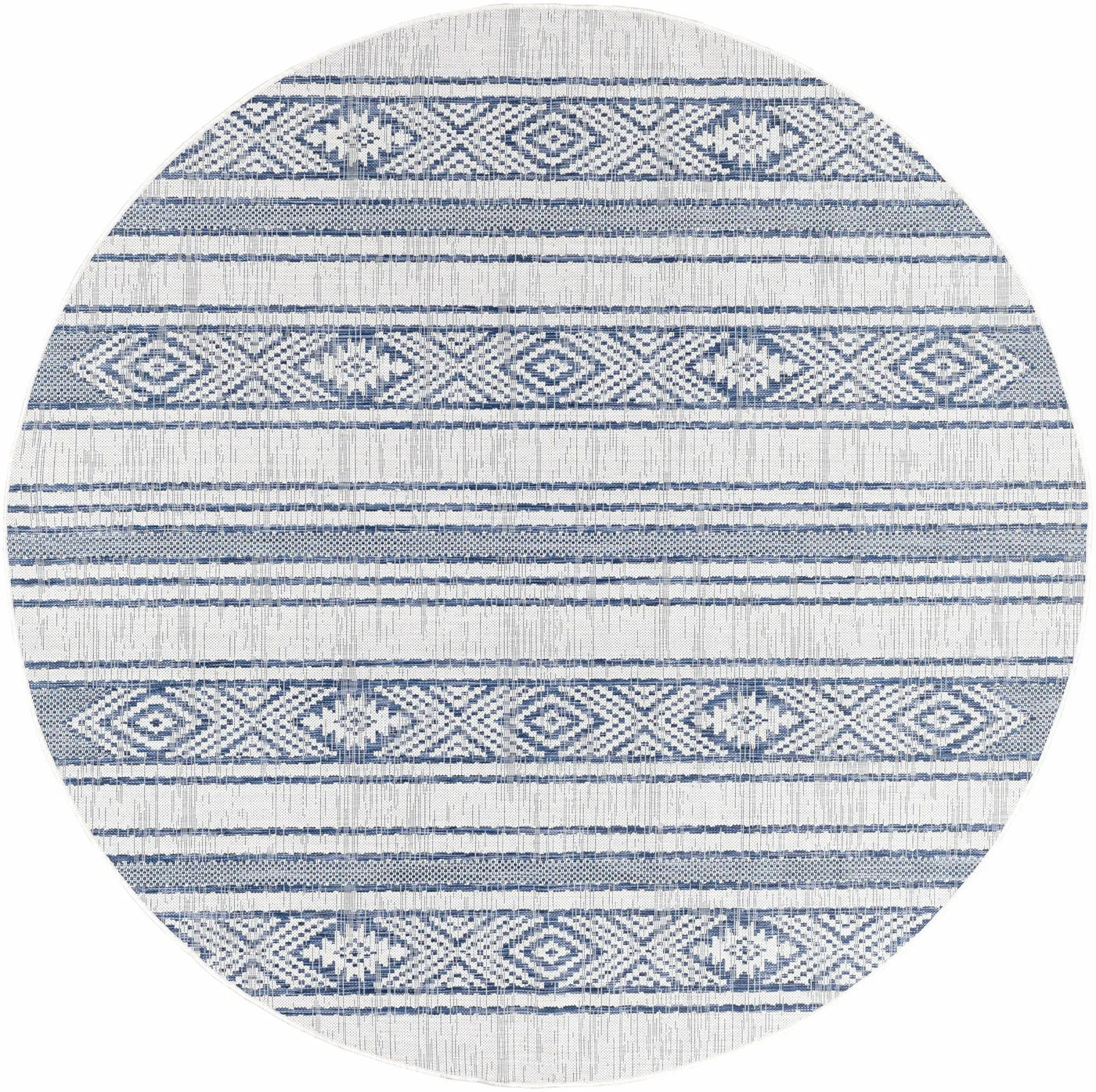 Yankalilla Outdoor Area Rug - Clearance by Boutique Rugs