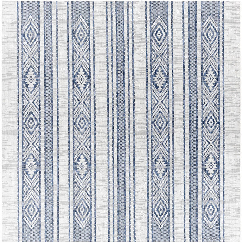 Yankalilla Outdoor Area Rug - Clearance by Boutique Rugs
