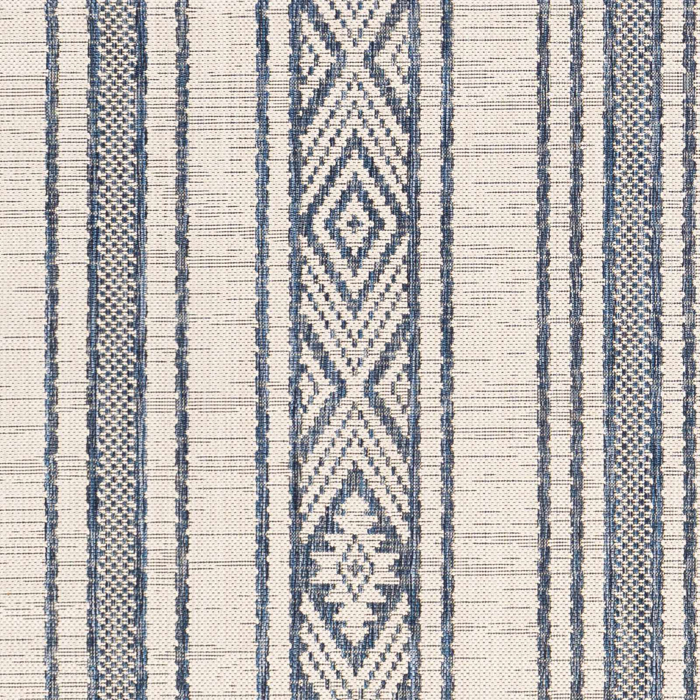 Yankalilla Outdoor Area Rug - Clearance by Boutique Rugs