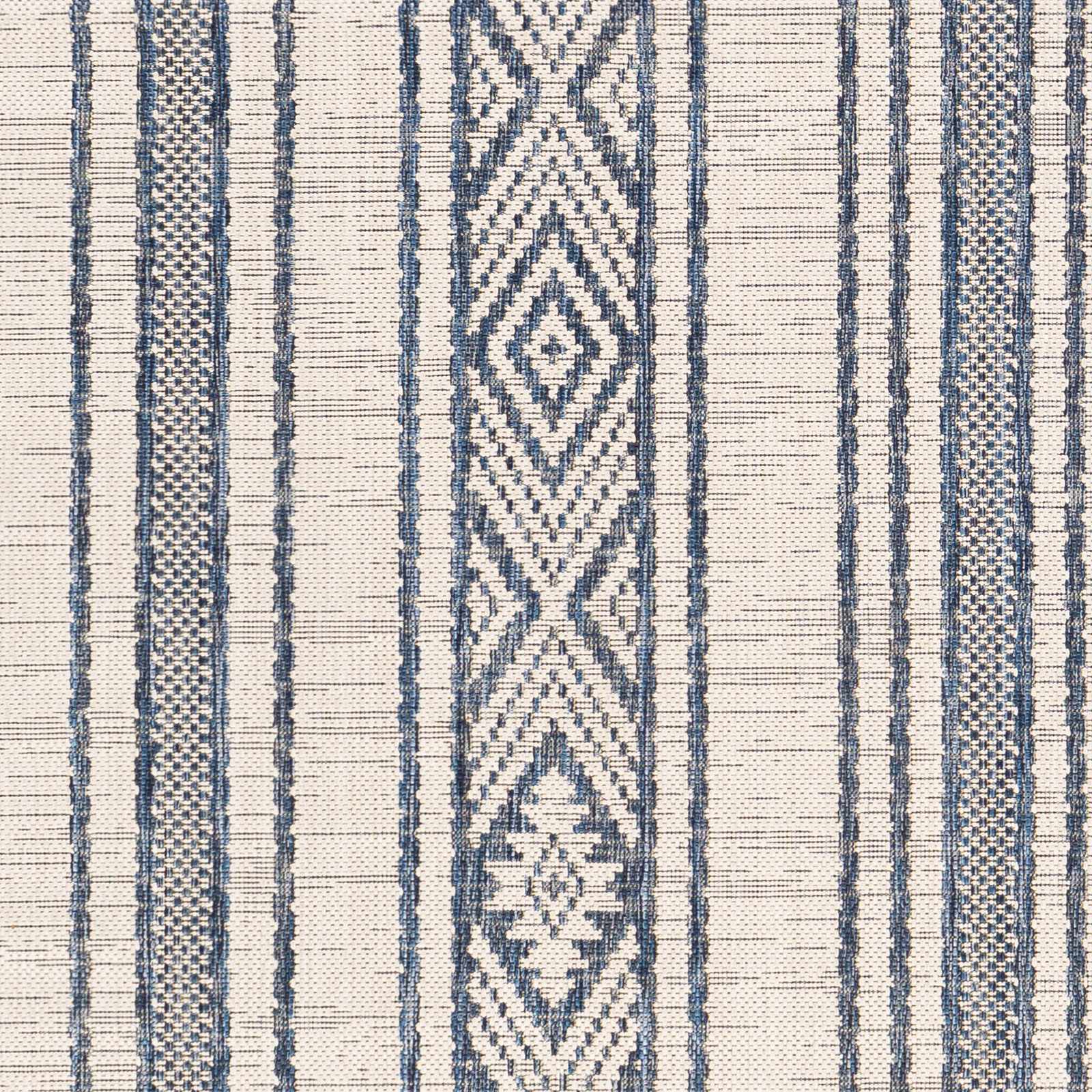 Yankalilla Outdoor Area Rug - Clearance by Boutique Rugs