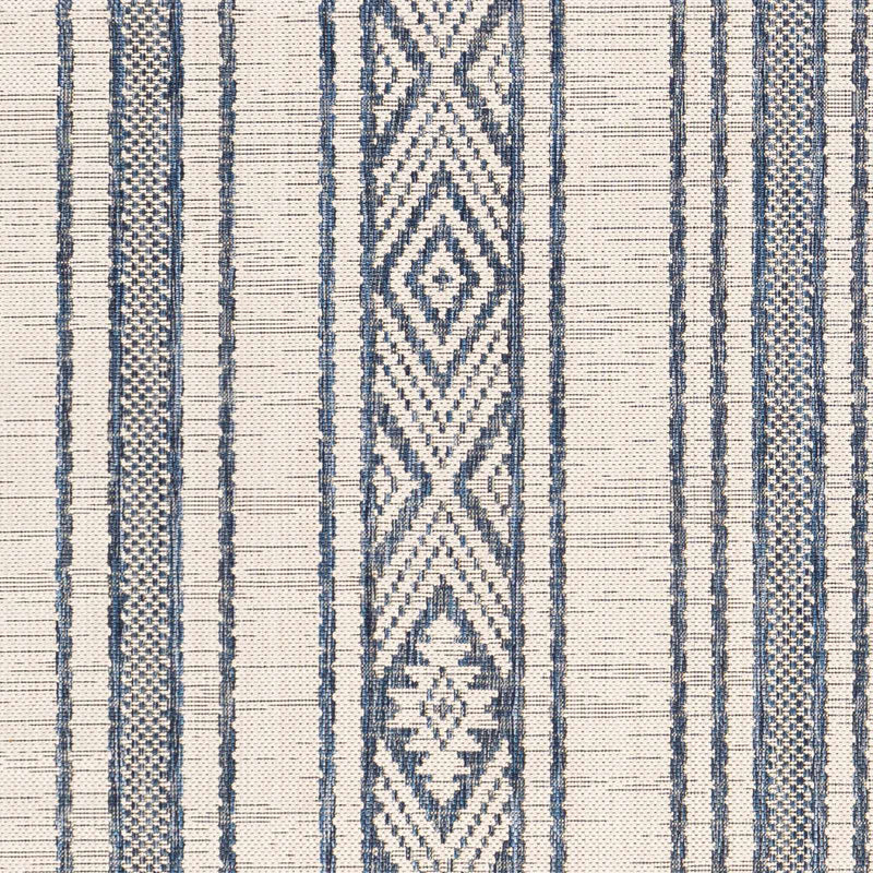 Yankalilla Outdoor Area Rug - Clearance by Boutique Rugs
