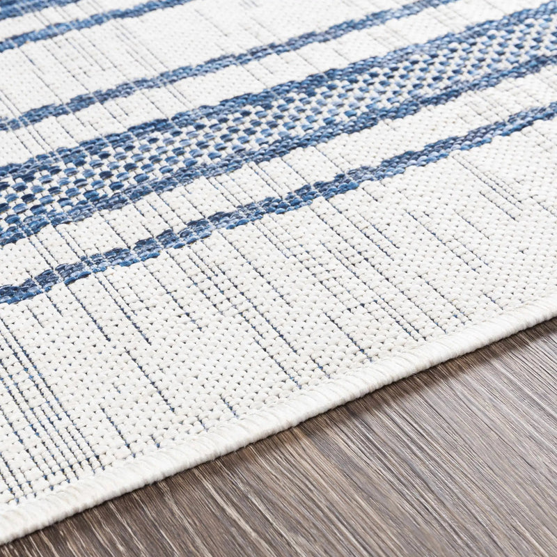 Yankalilla Outdoor Area Rug - Clearance by Boutique Rugs