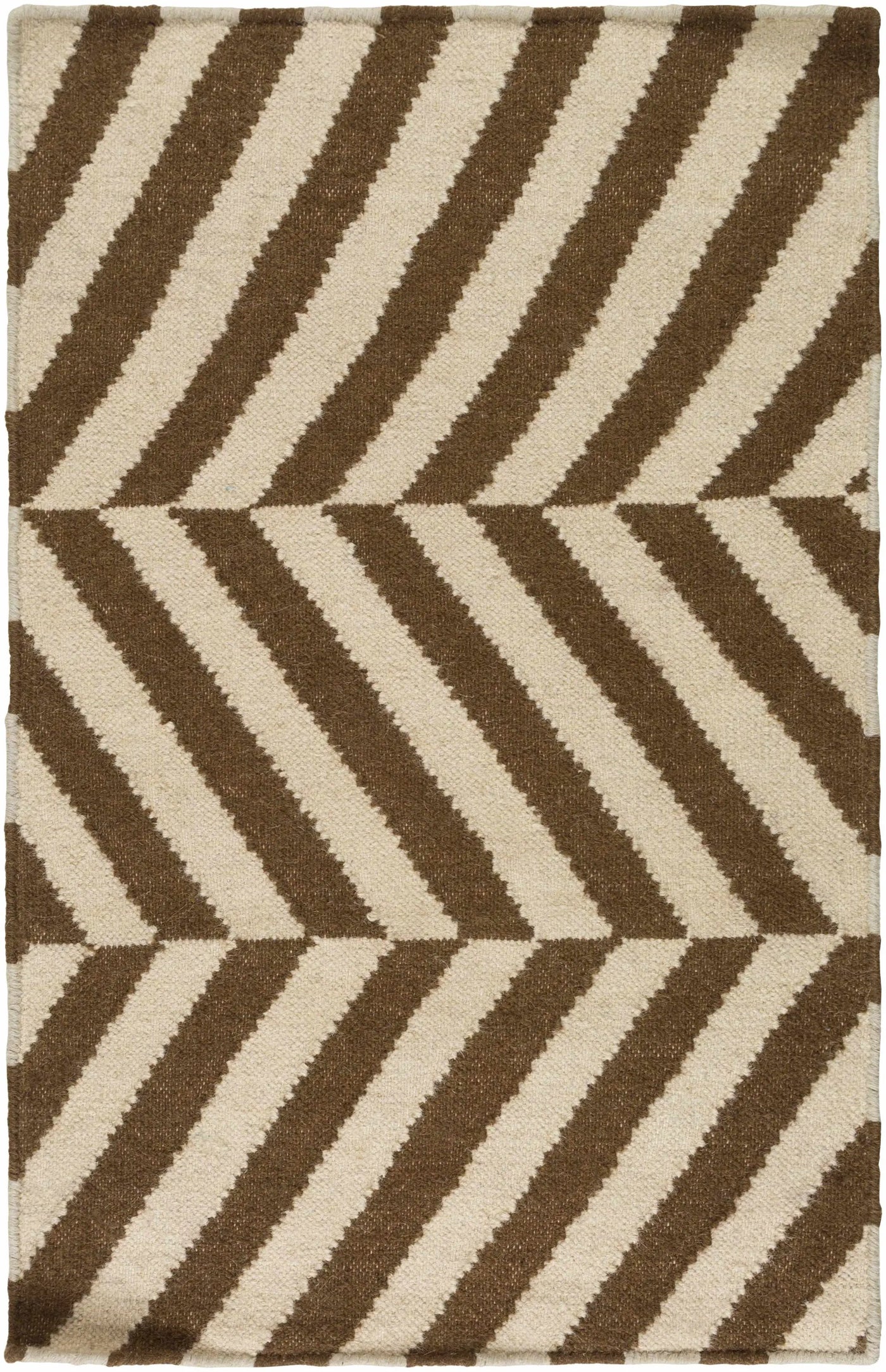 Yards Area Rug - Clearance by Boutique Rugs