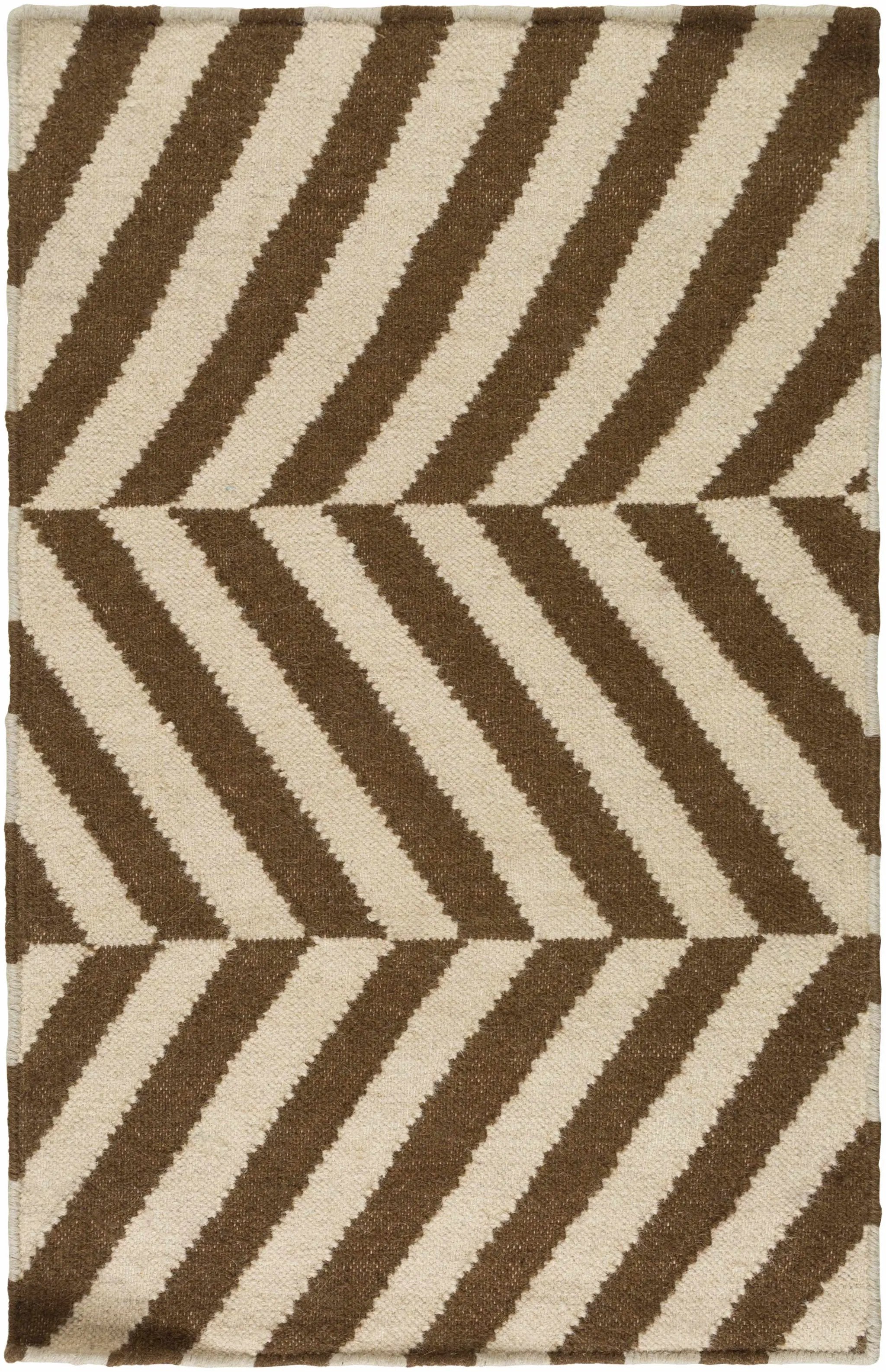 Yards Area Rug - Clearance by Boutique Rugs