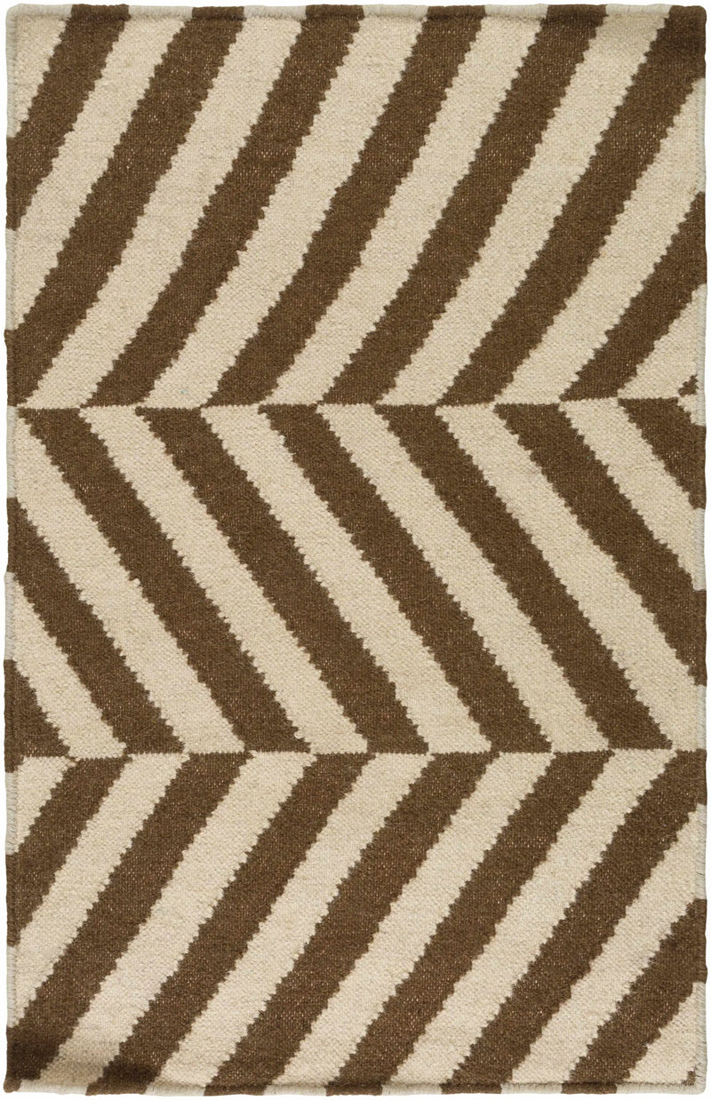 Yards Area Rug - Clearance by Boutique Rugs