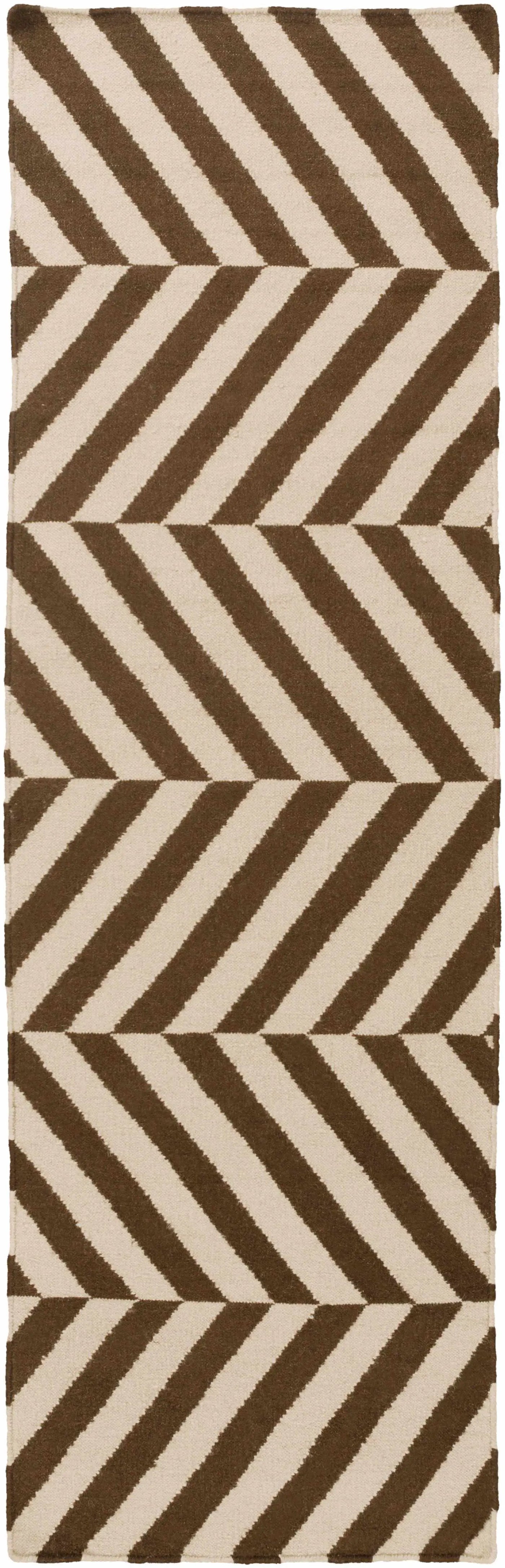 Yards Area Rug - Clearance by Boutique Rugs