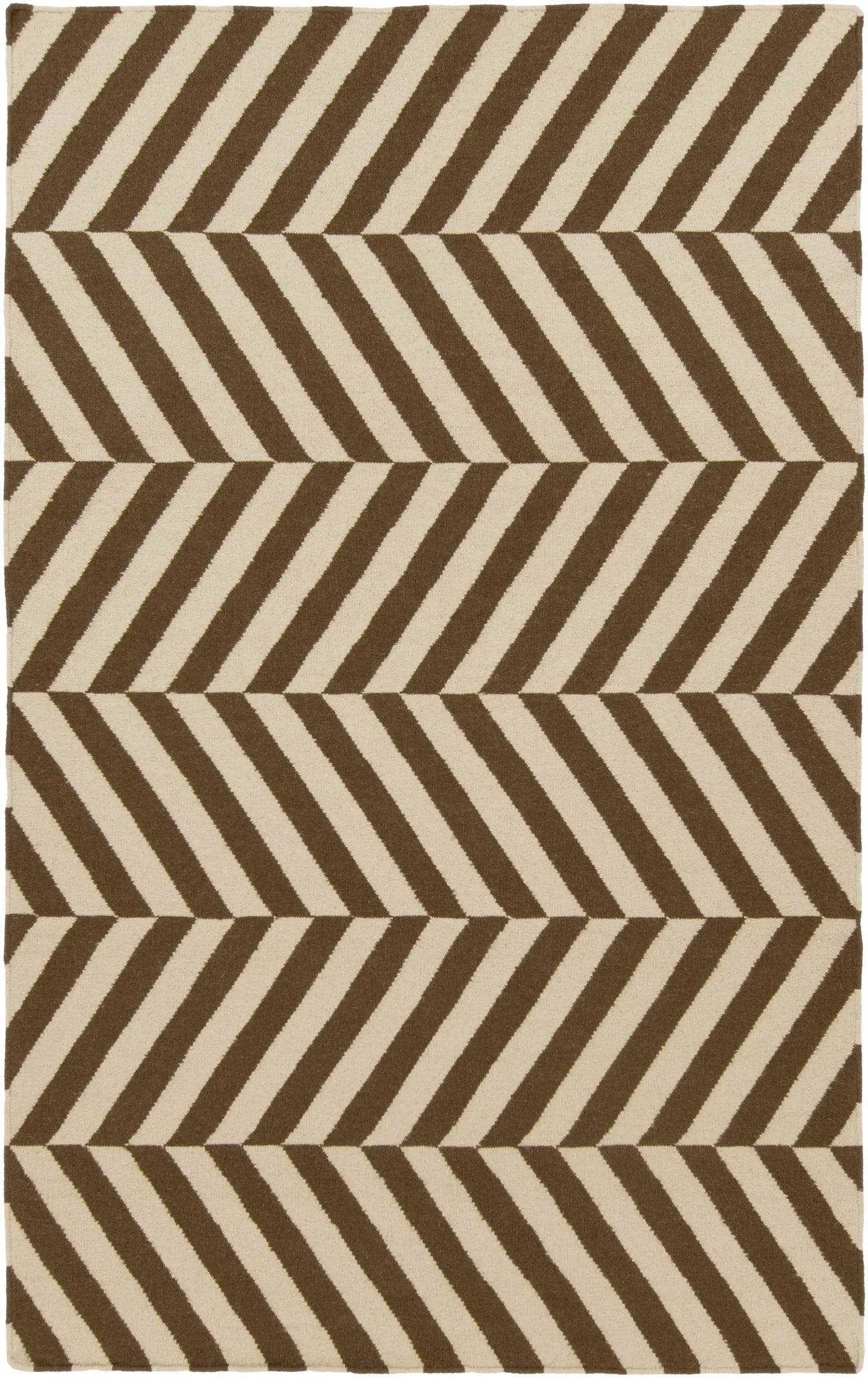 Yards Area Rug - Clearance by Boutique Rugs