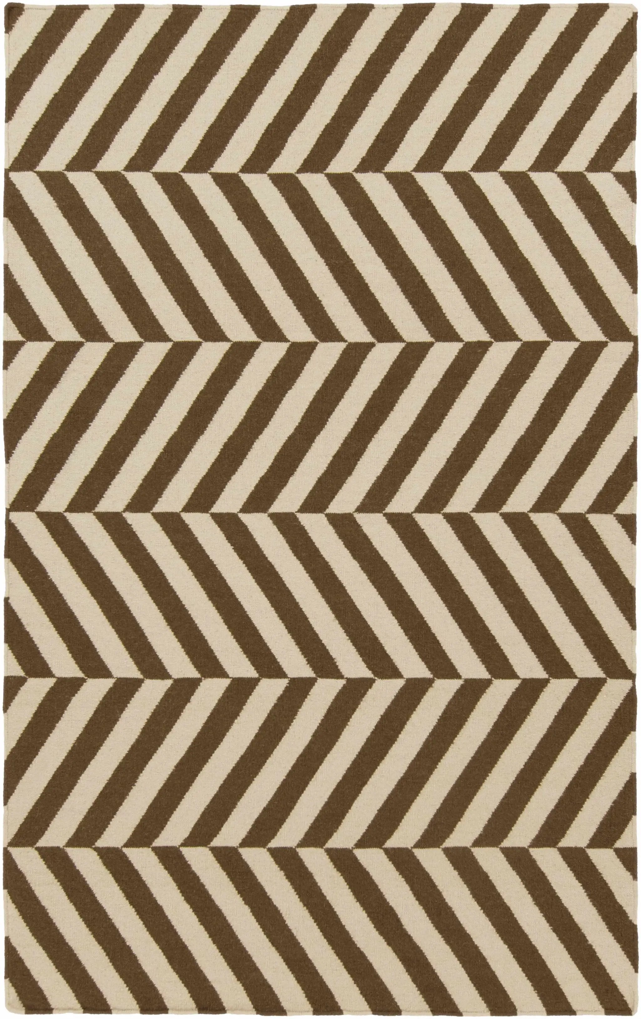 Yards Area Rug - Clearance by Boutique Rugs